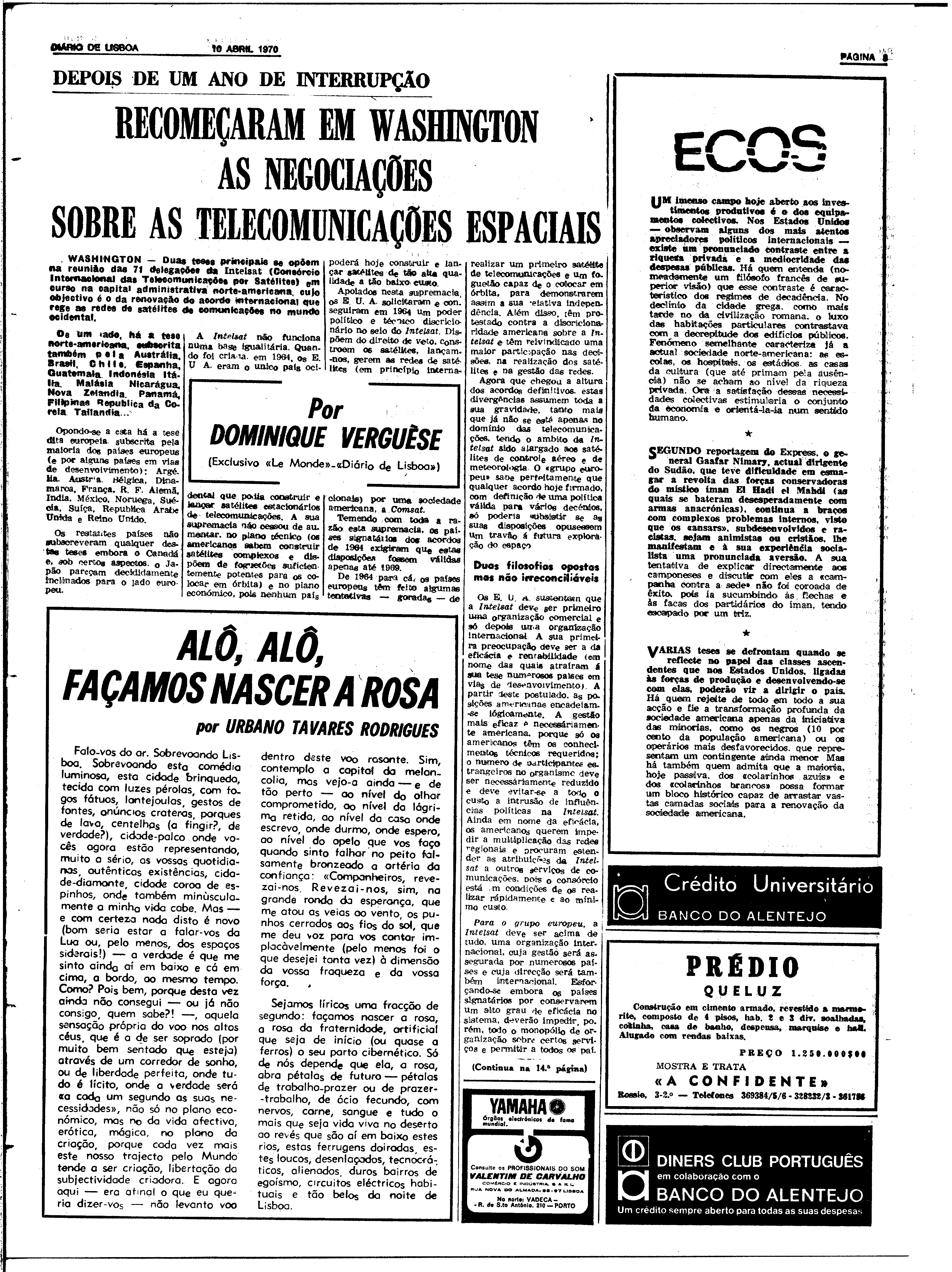 06612.150.24658- pag.3