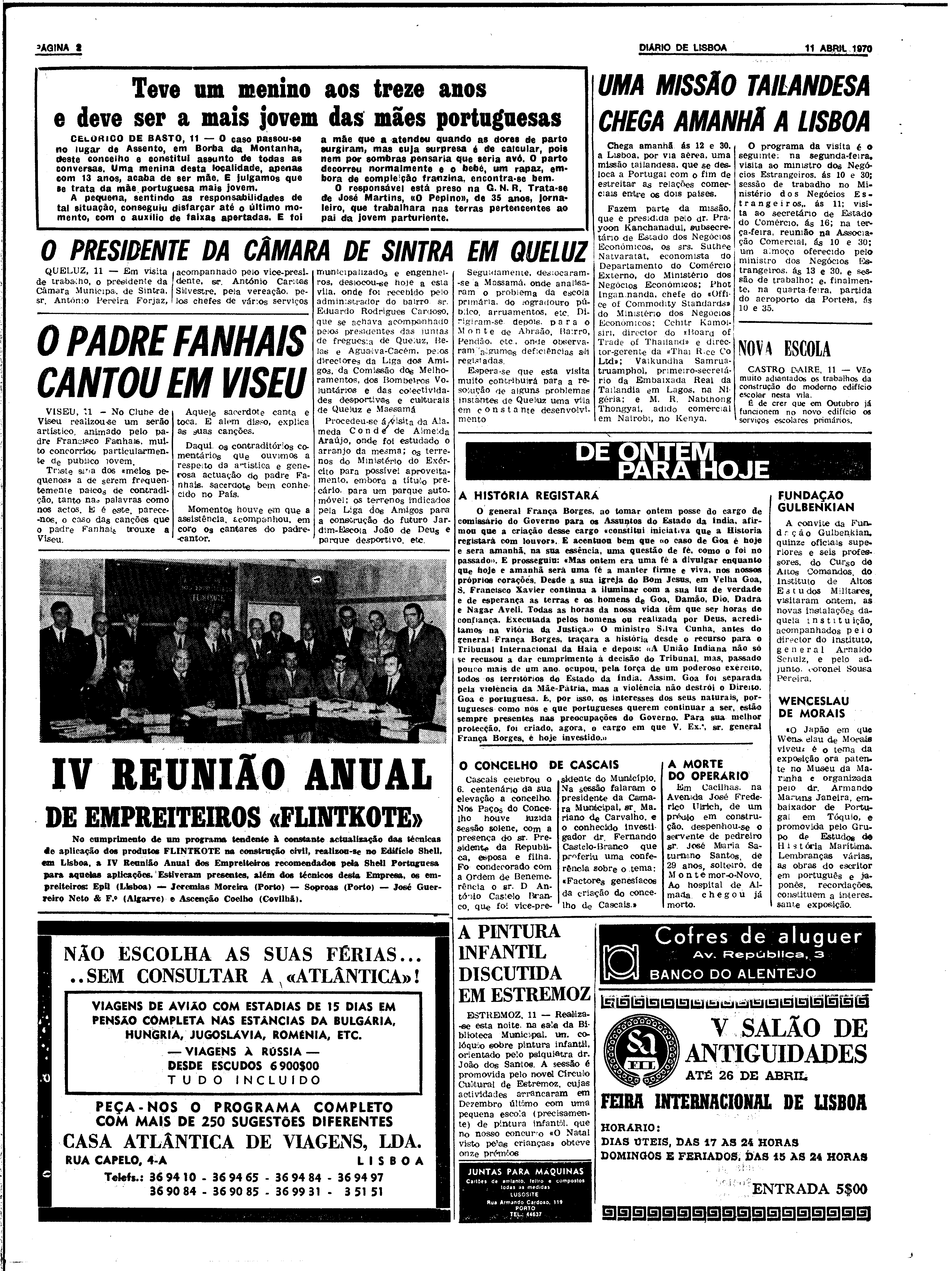 06612.150.24661- pag.2