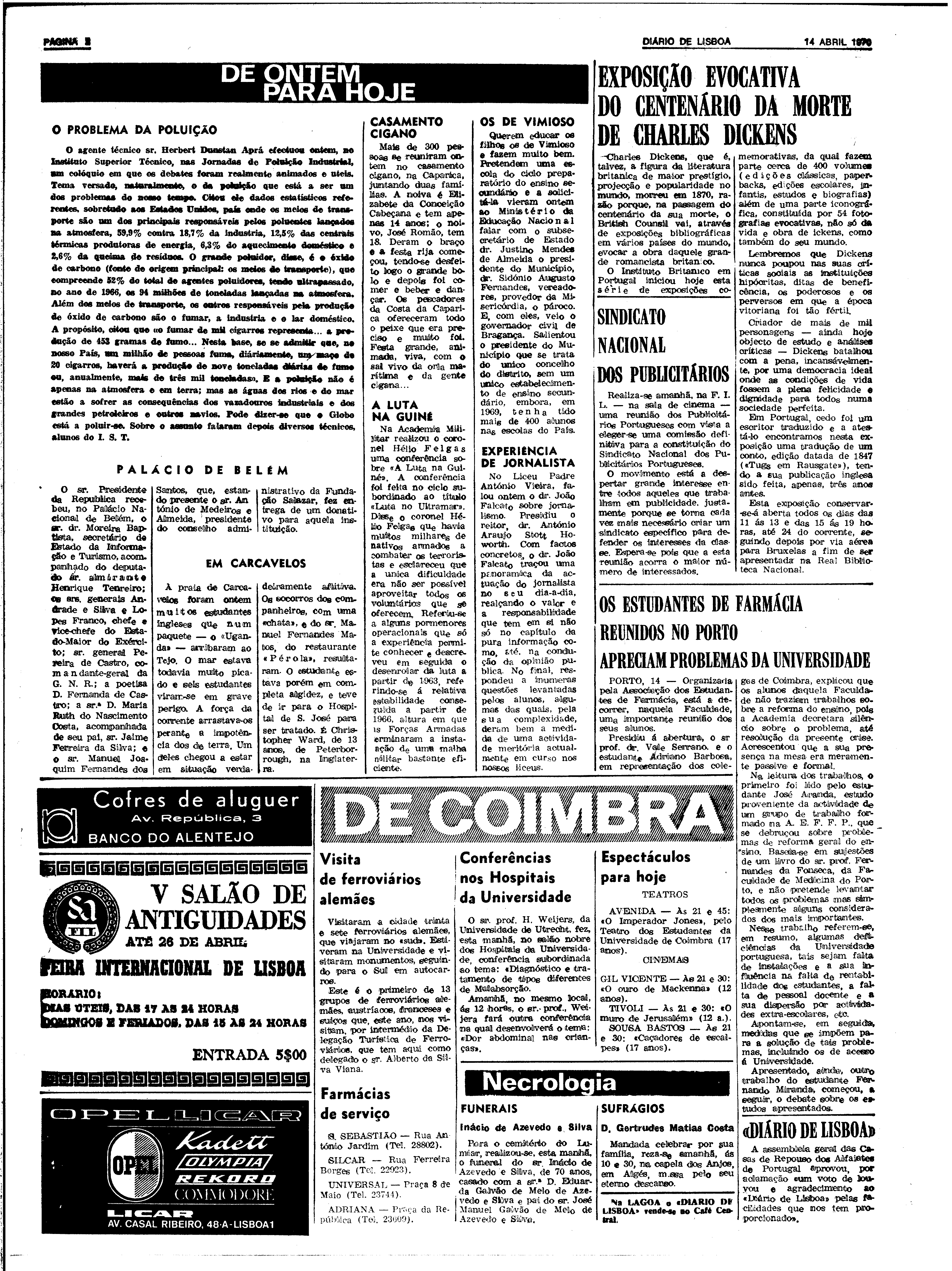 06612.150.24669- pag.2