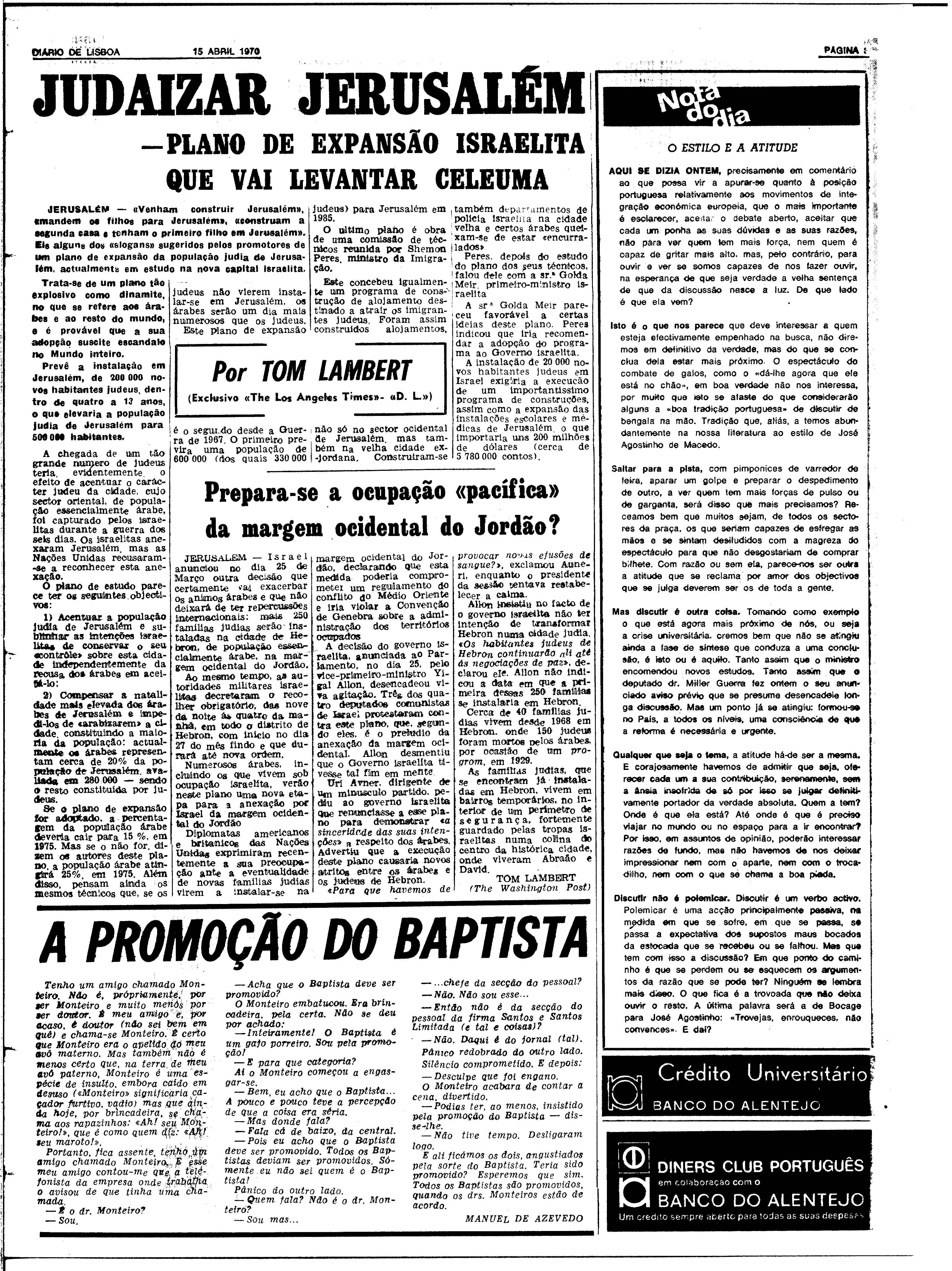 06612.150.24672- pag.3