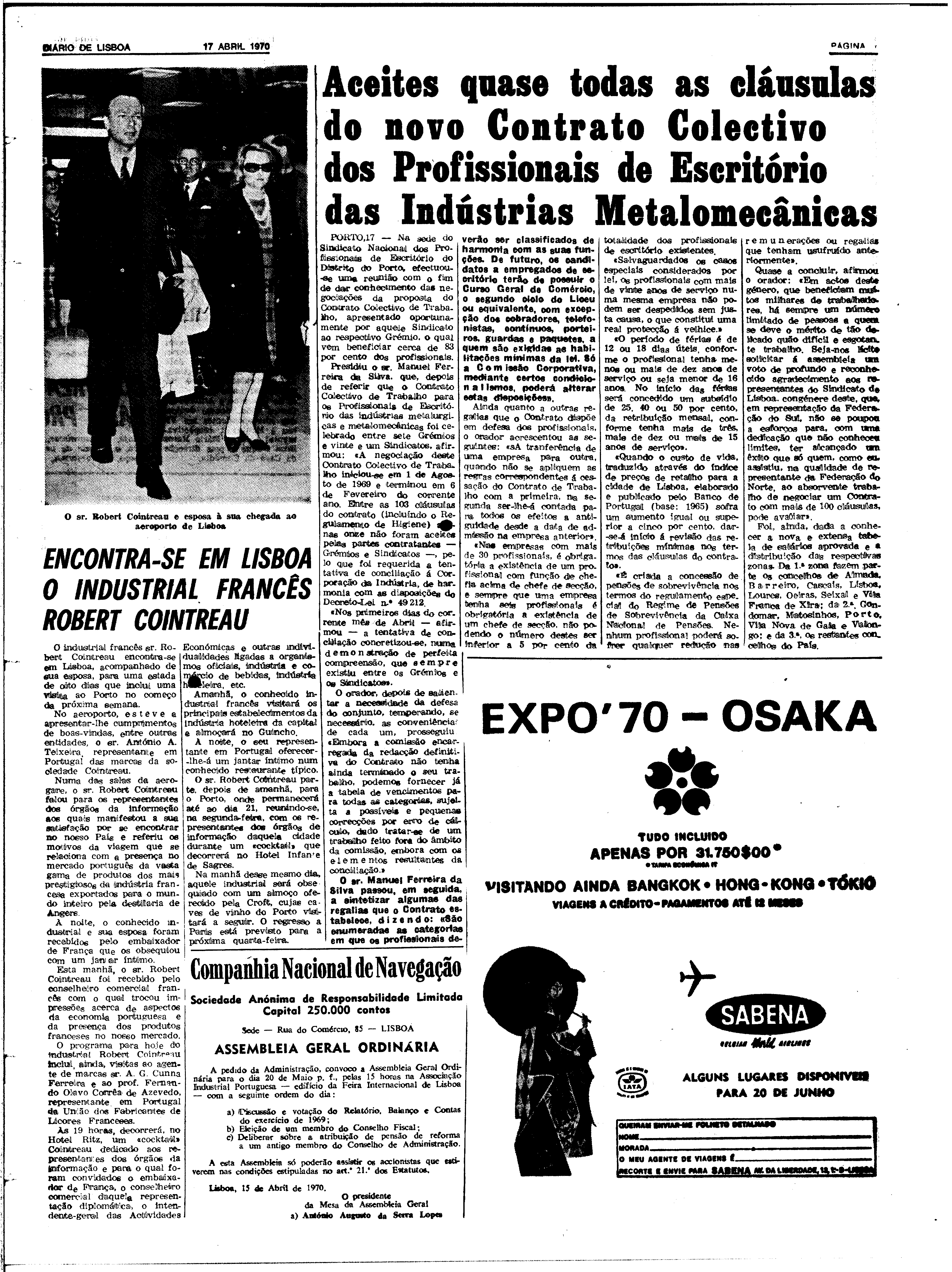06612.150.24679- pag.7