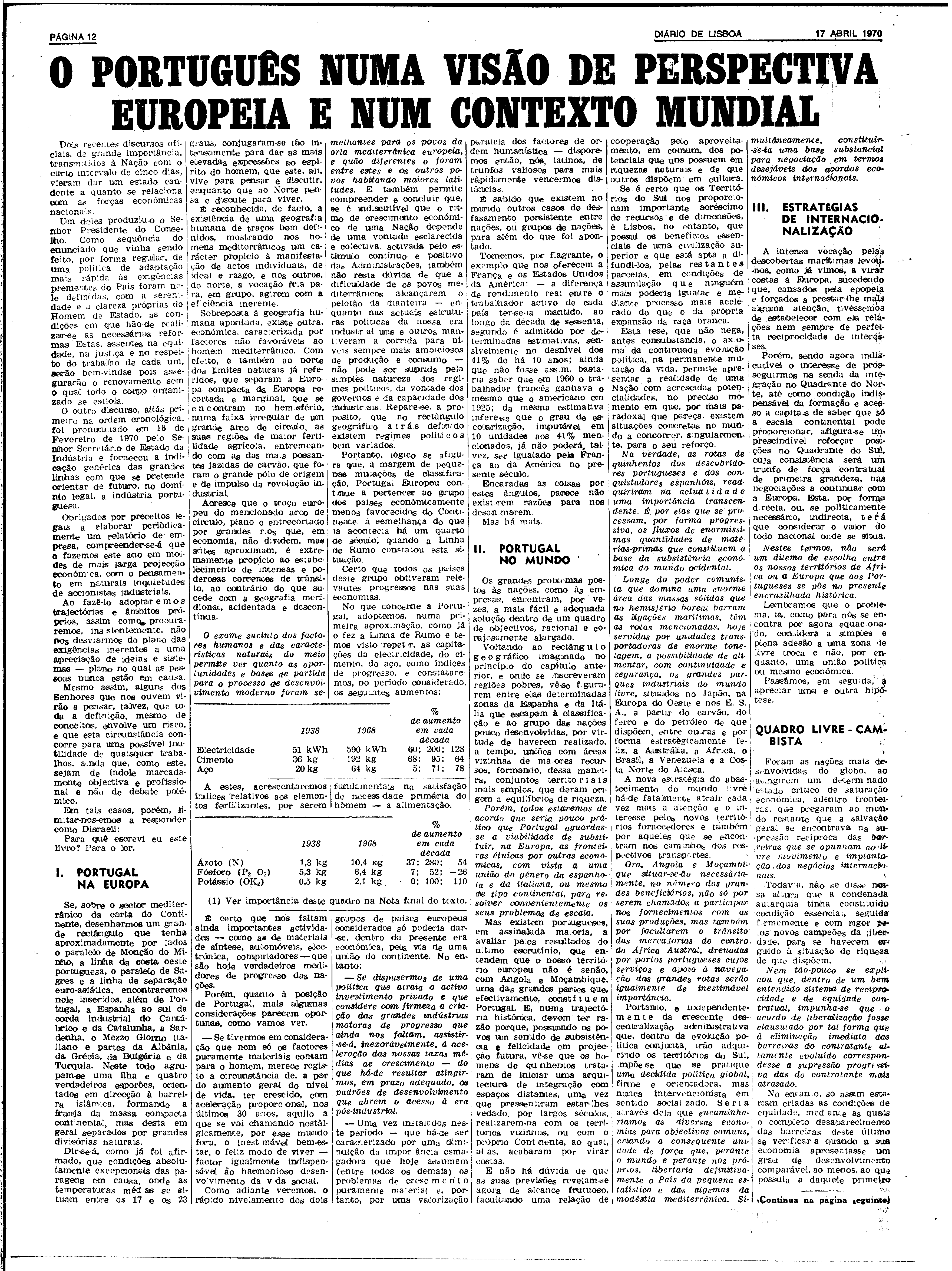 06612.150.24679- pag.12