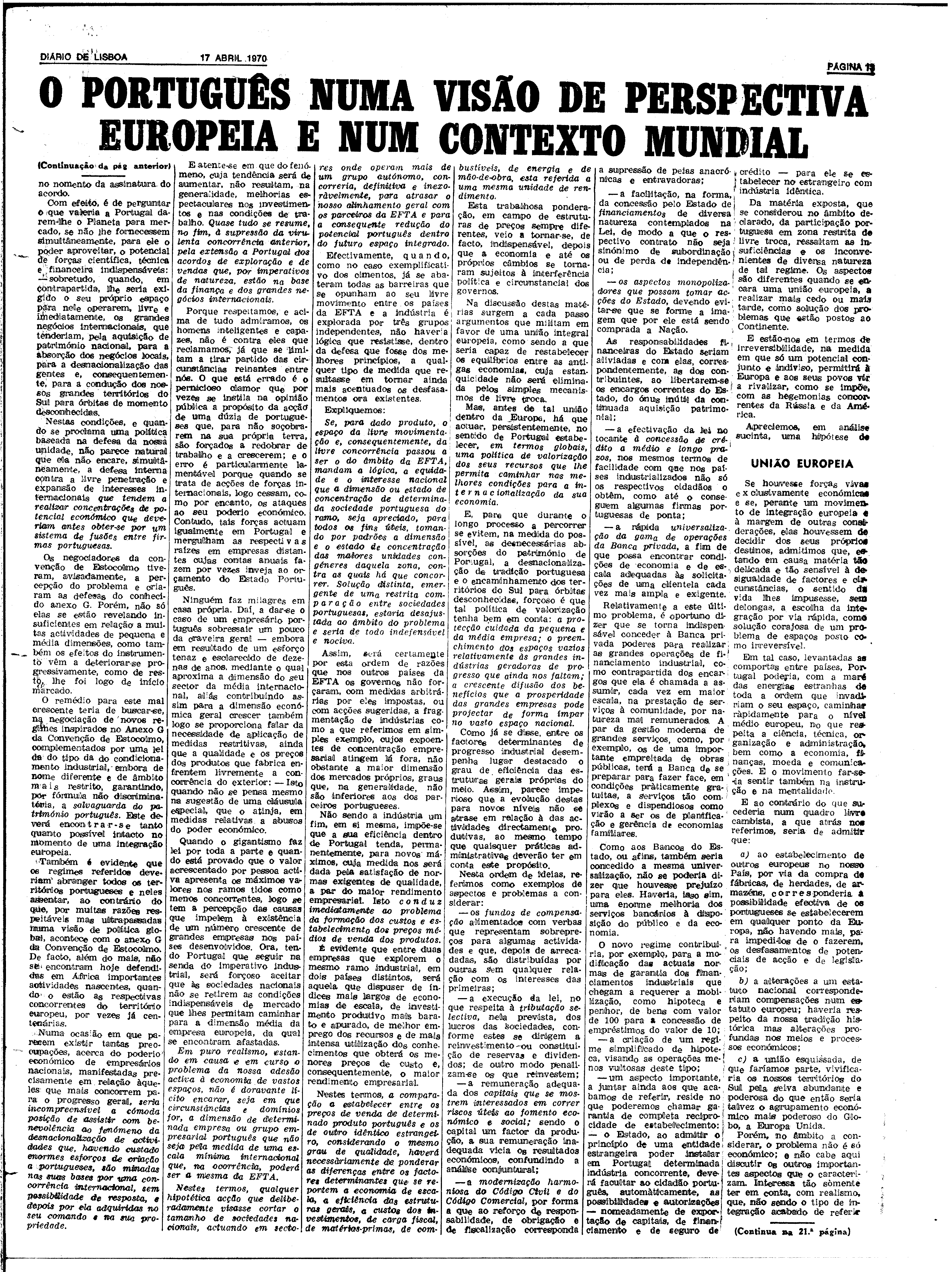 06612.150.24679- pag.13