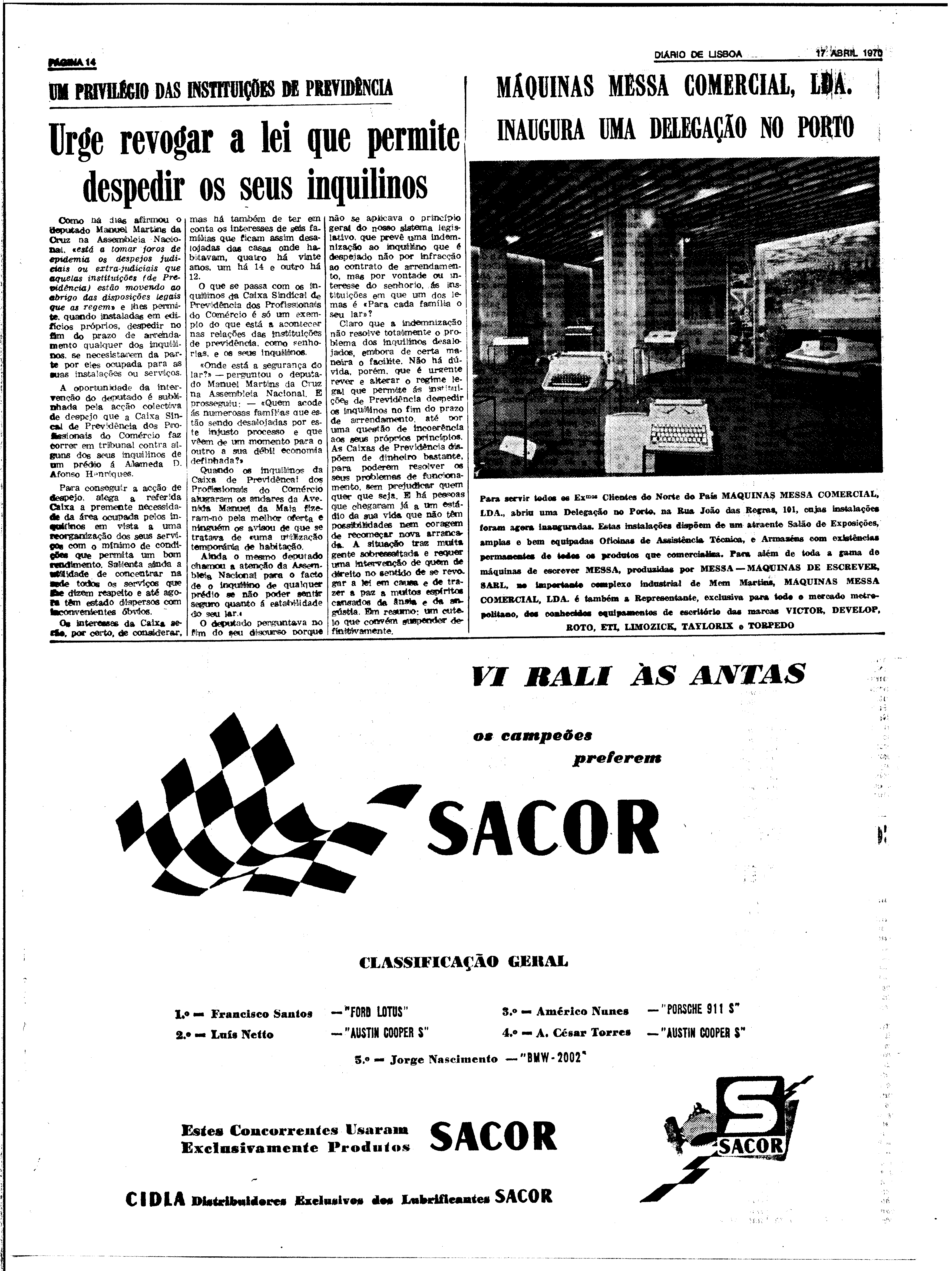 06612.150.24679- pag.14