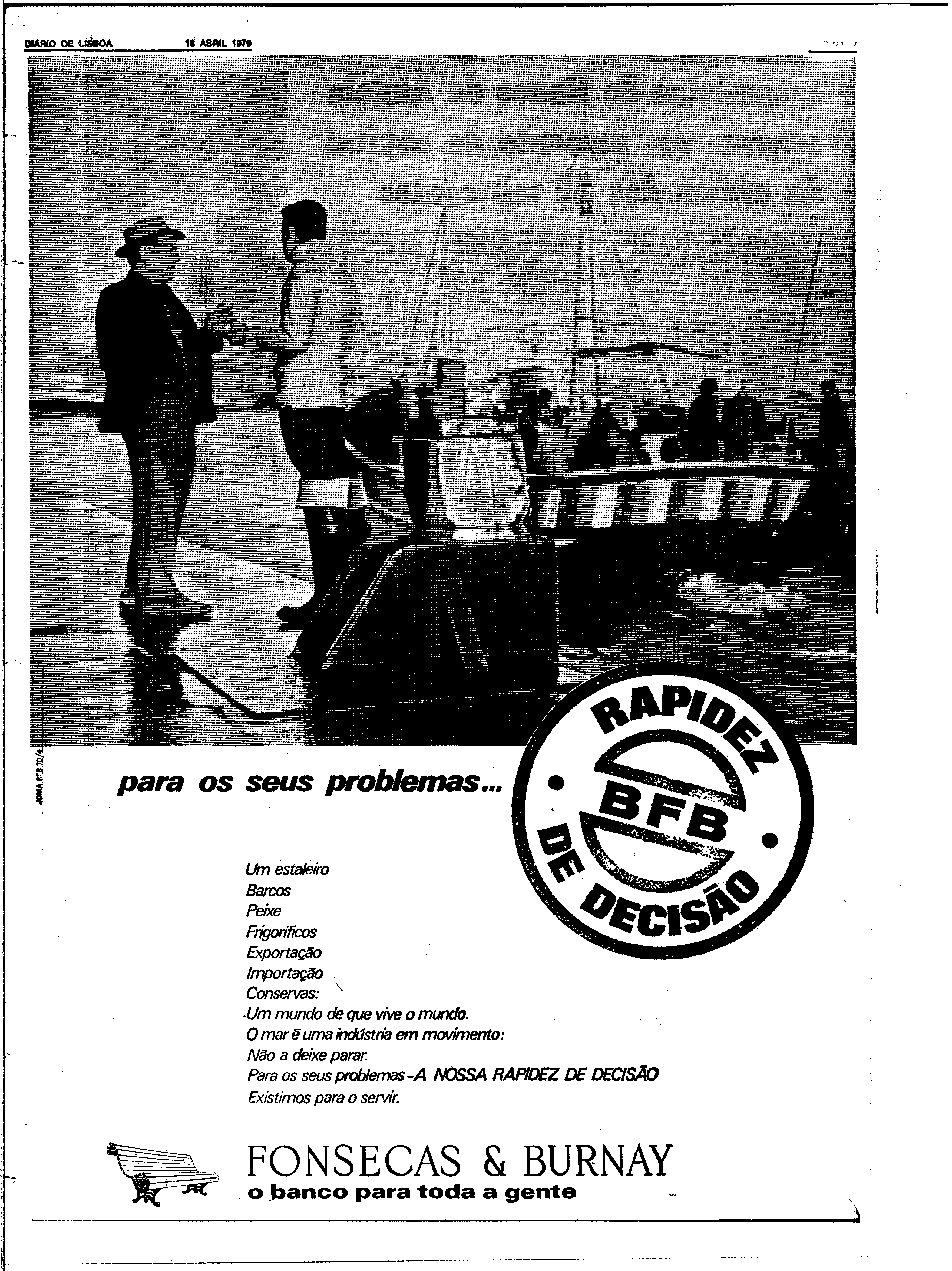 06612.150.24682- pag.7