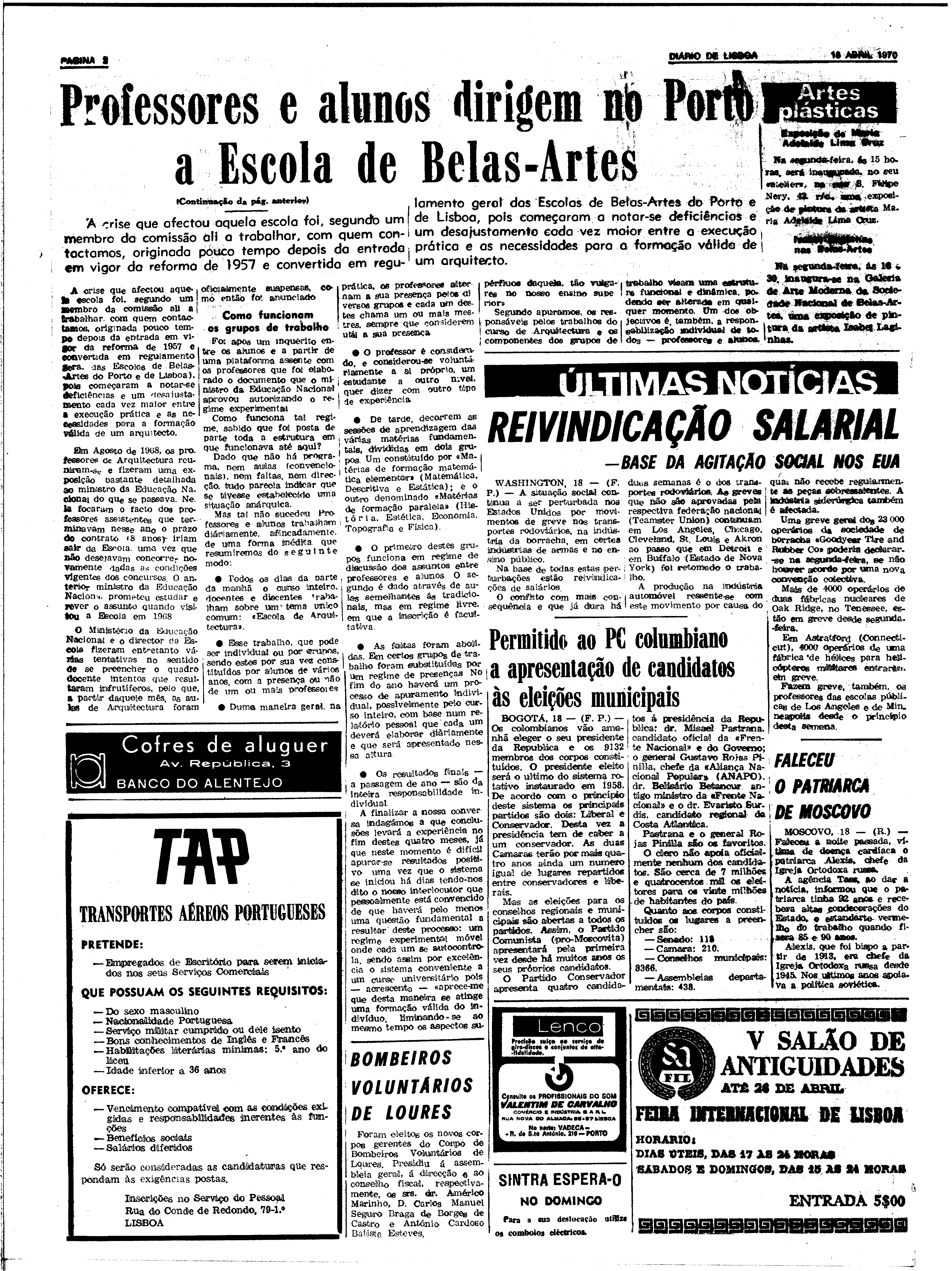 06612.150.24683- pag.2