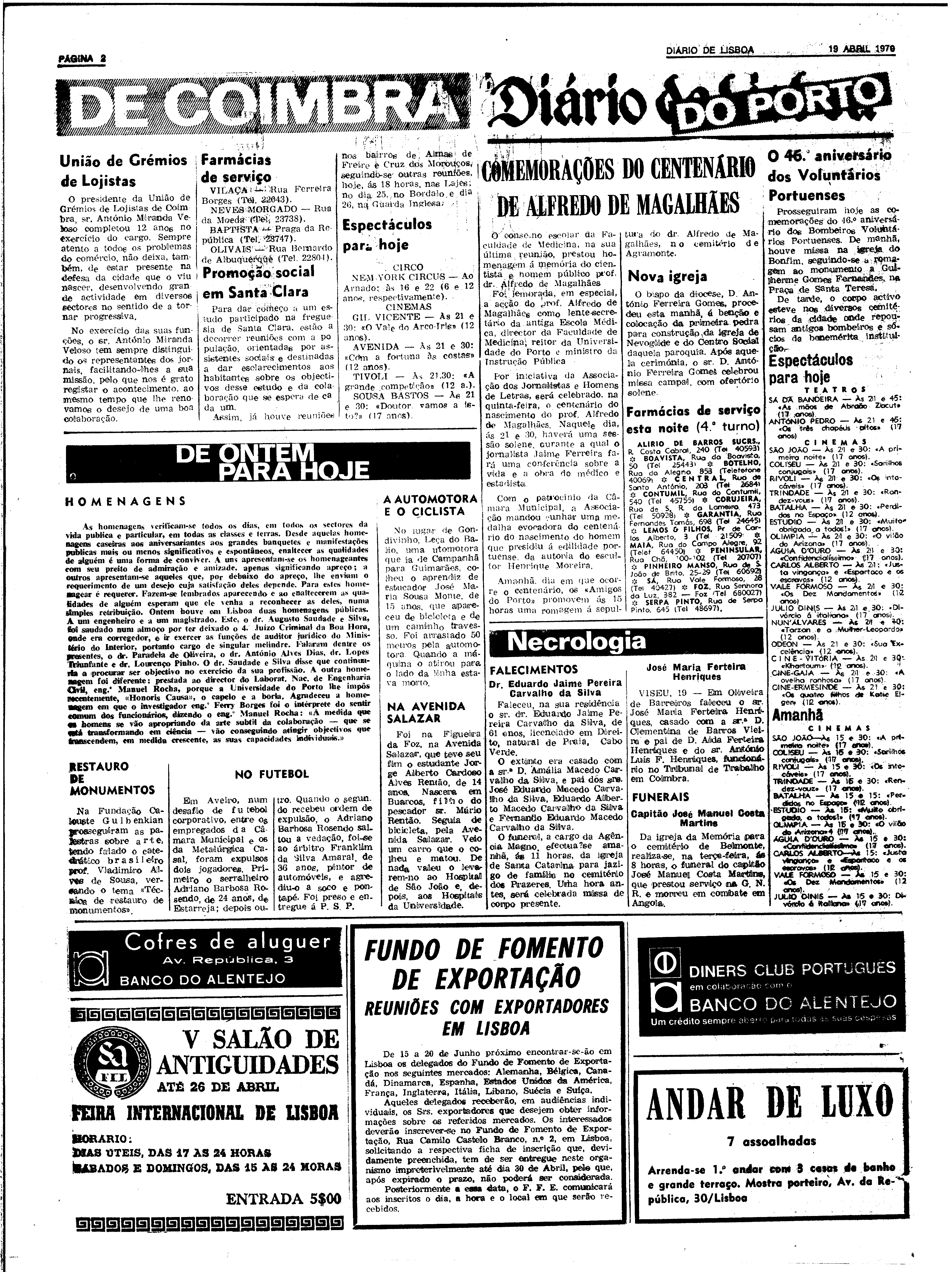 06612.150.24685- pag.2