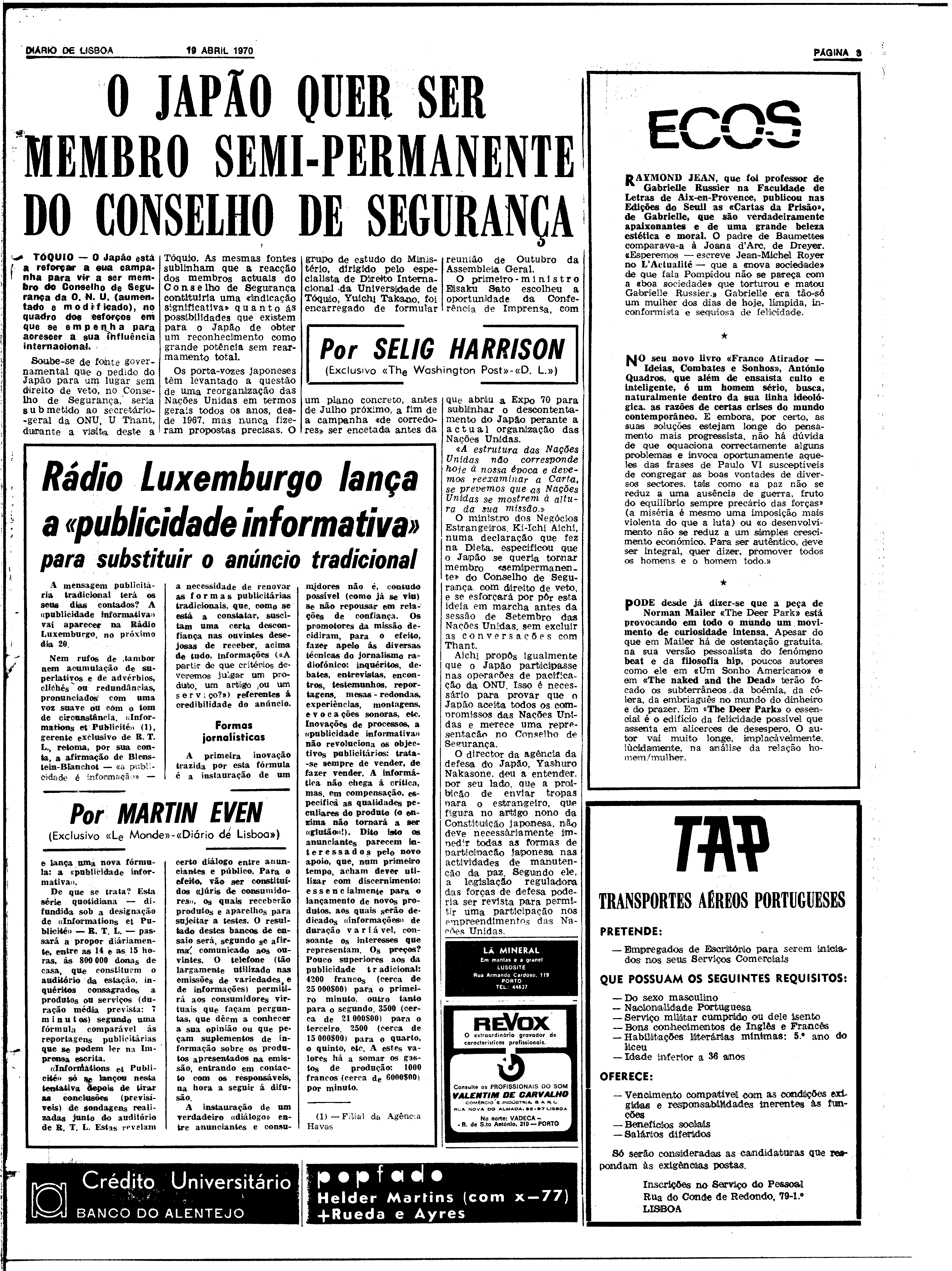 06612.150.24686- pag.3