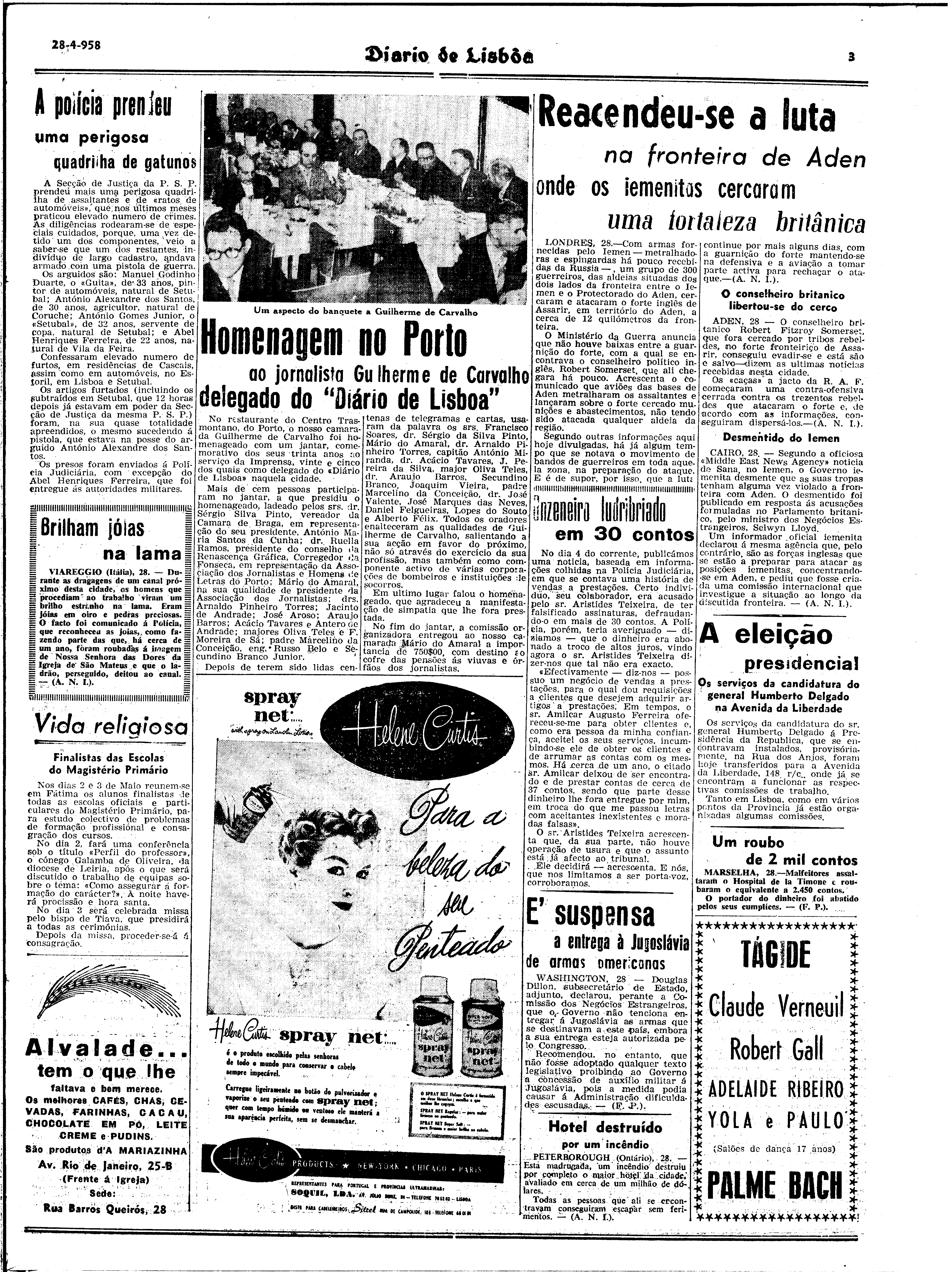 06613.151.15772- pag.3