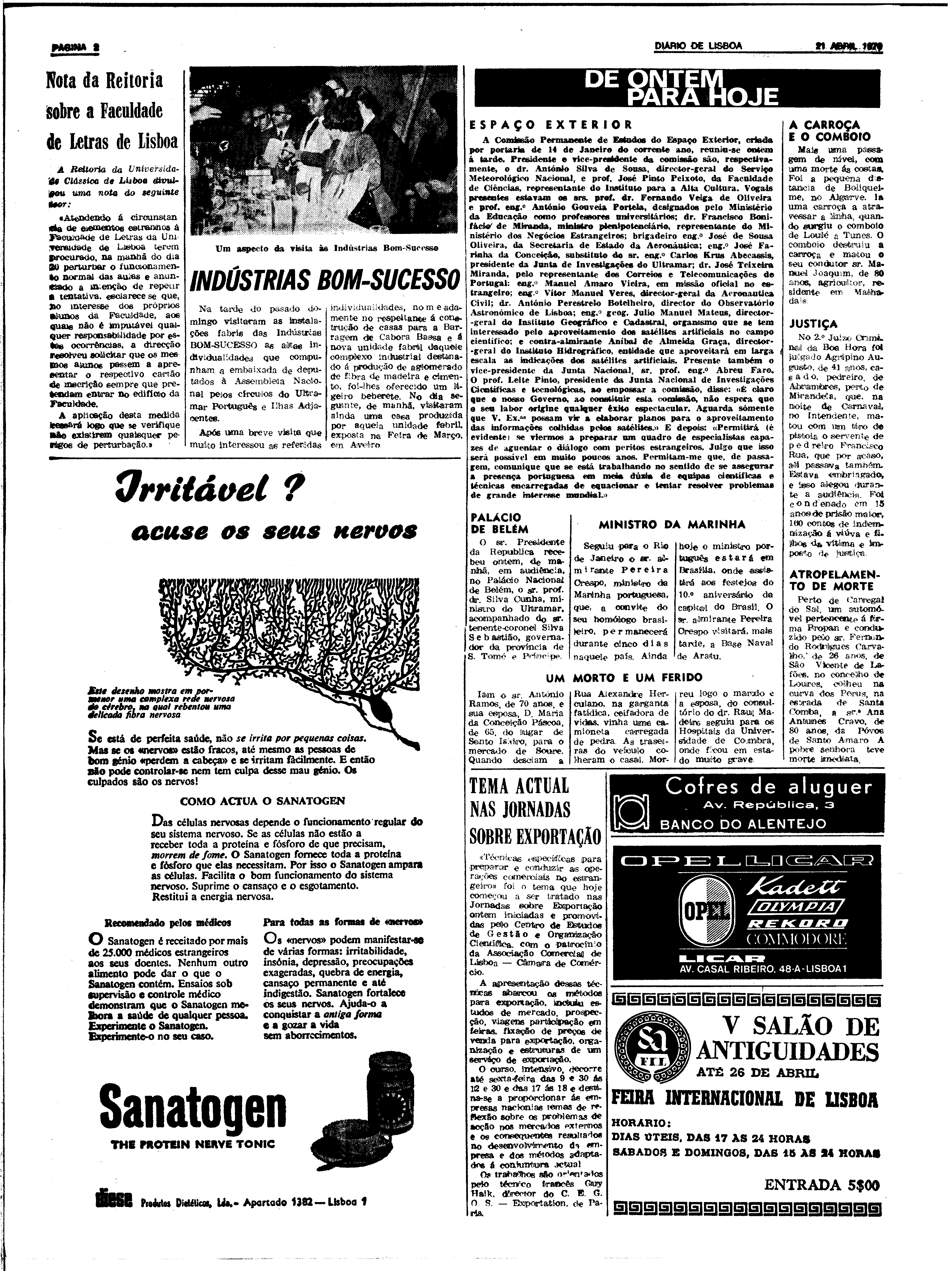 06613.151.24690- pag.2