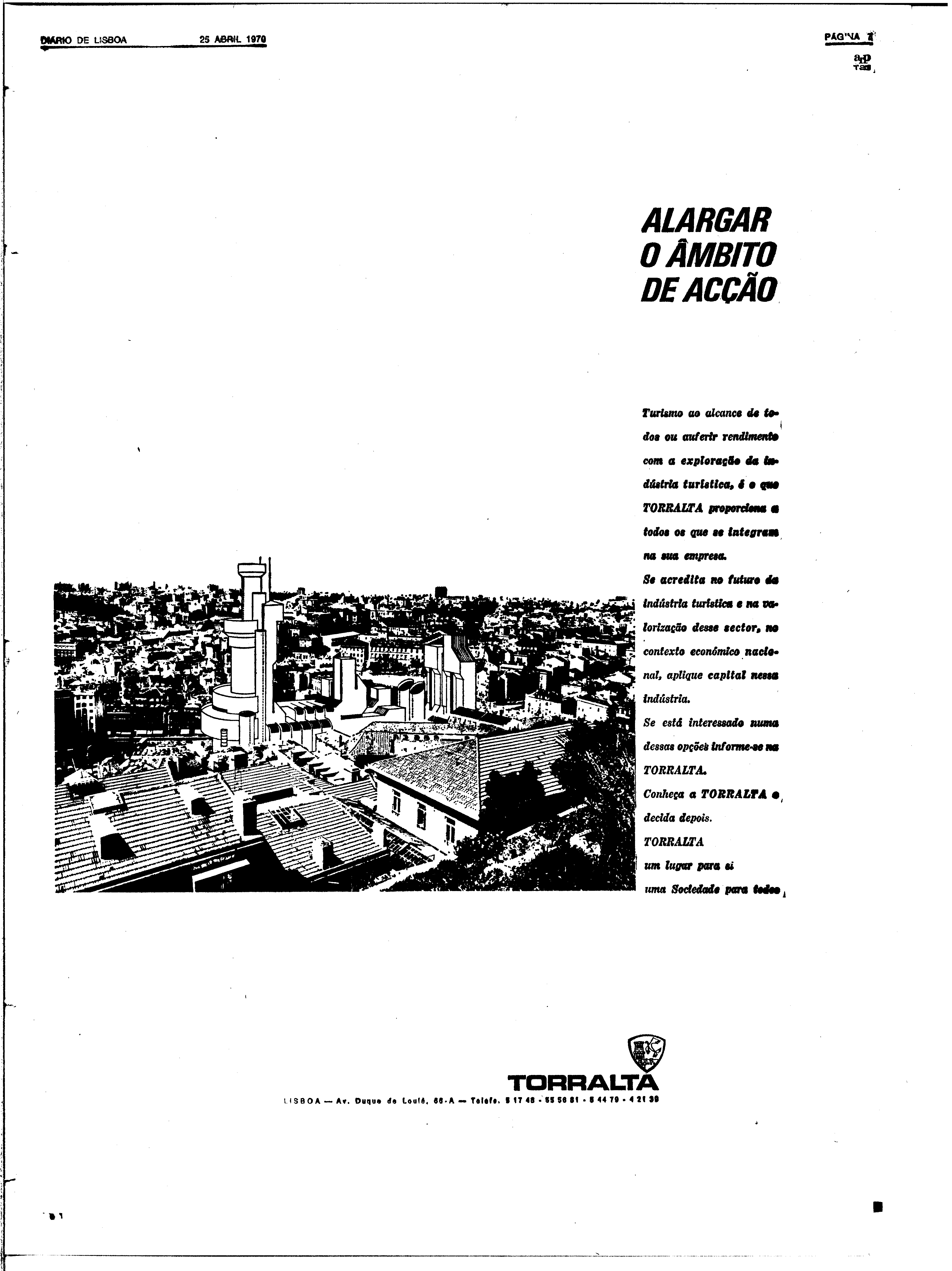 06613.151.24703- pag.7