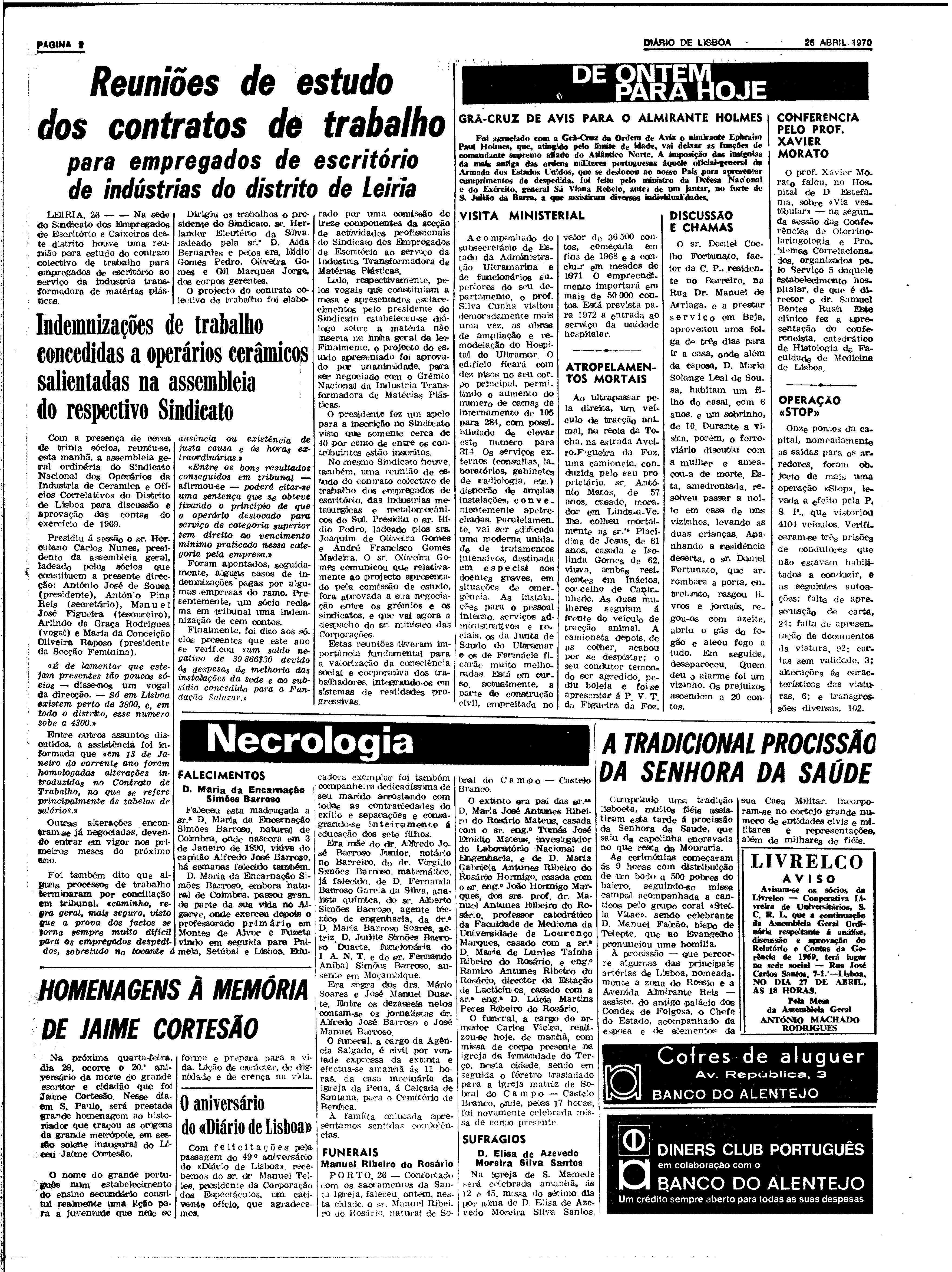 06613.151.24705- pag.2