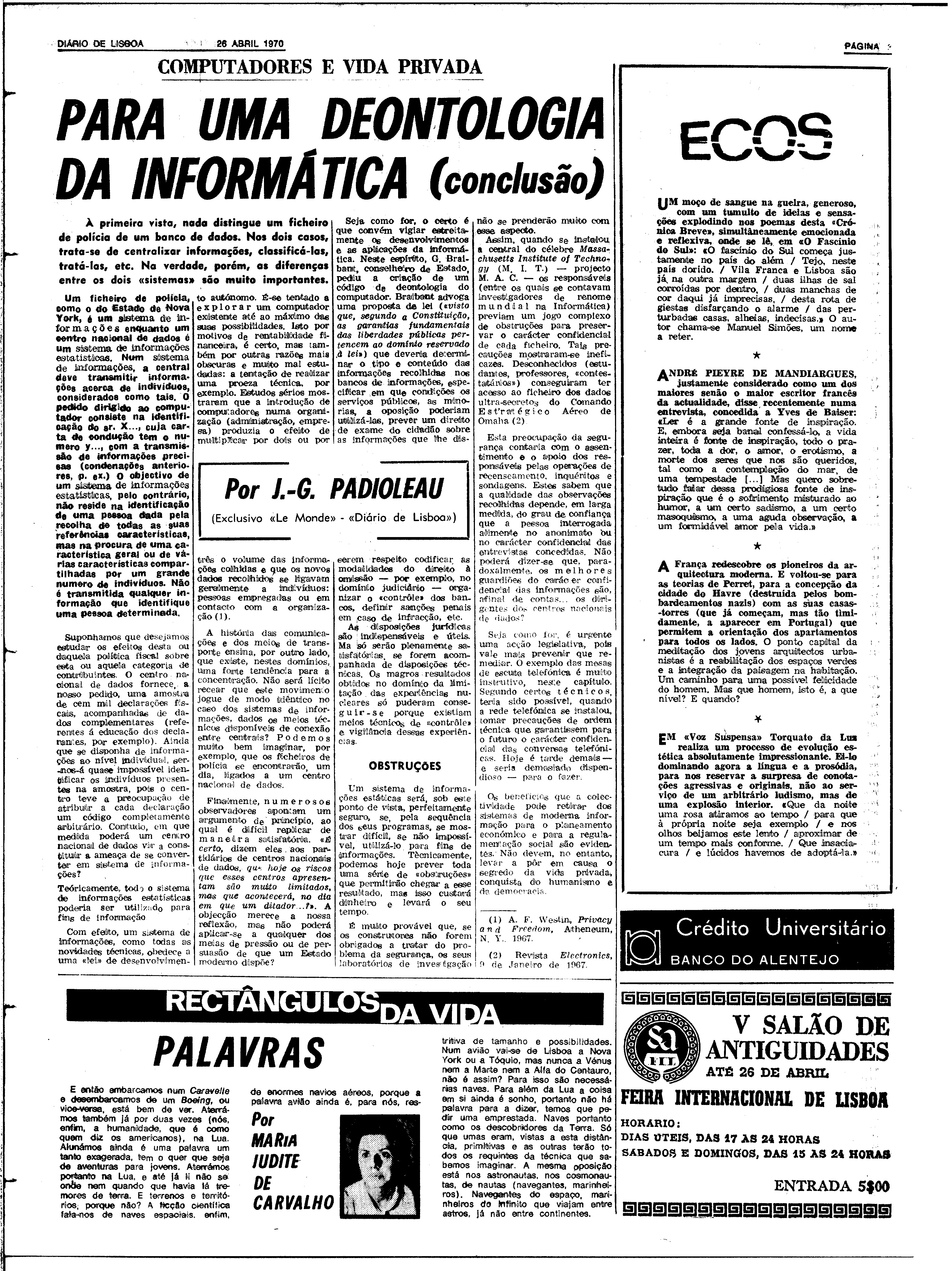 06613.151.24705- pag.3