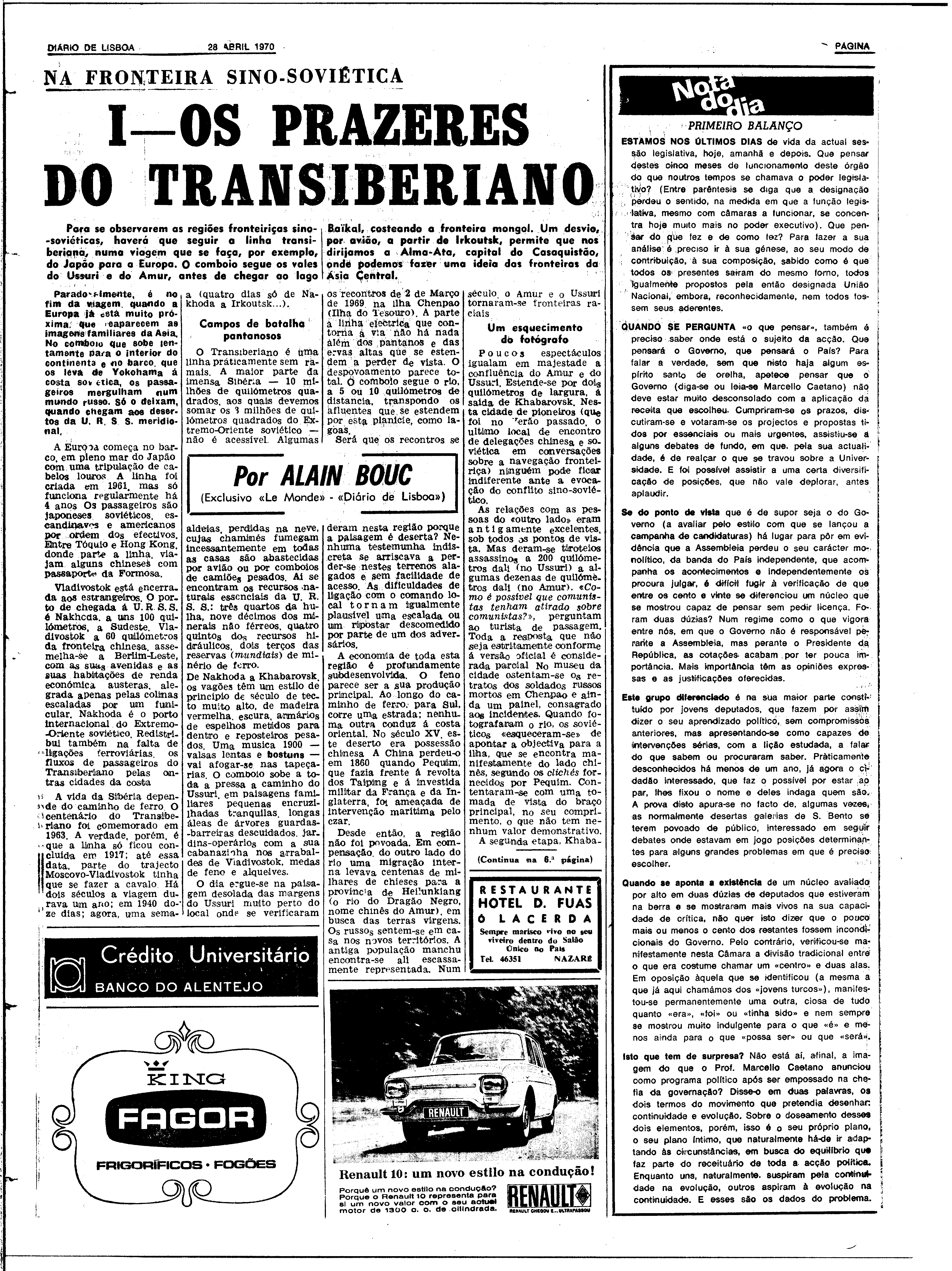 06613.151.24711- pag.3