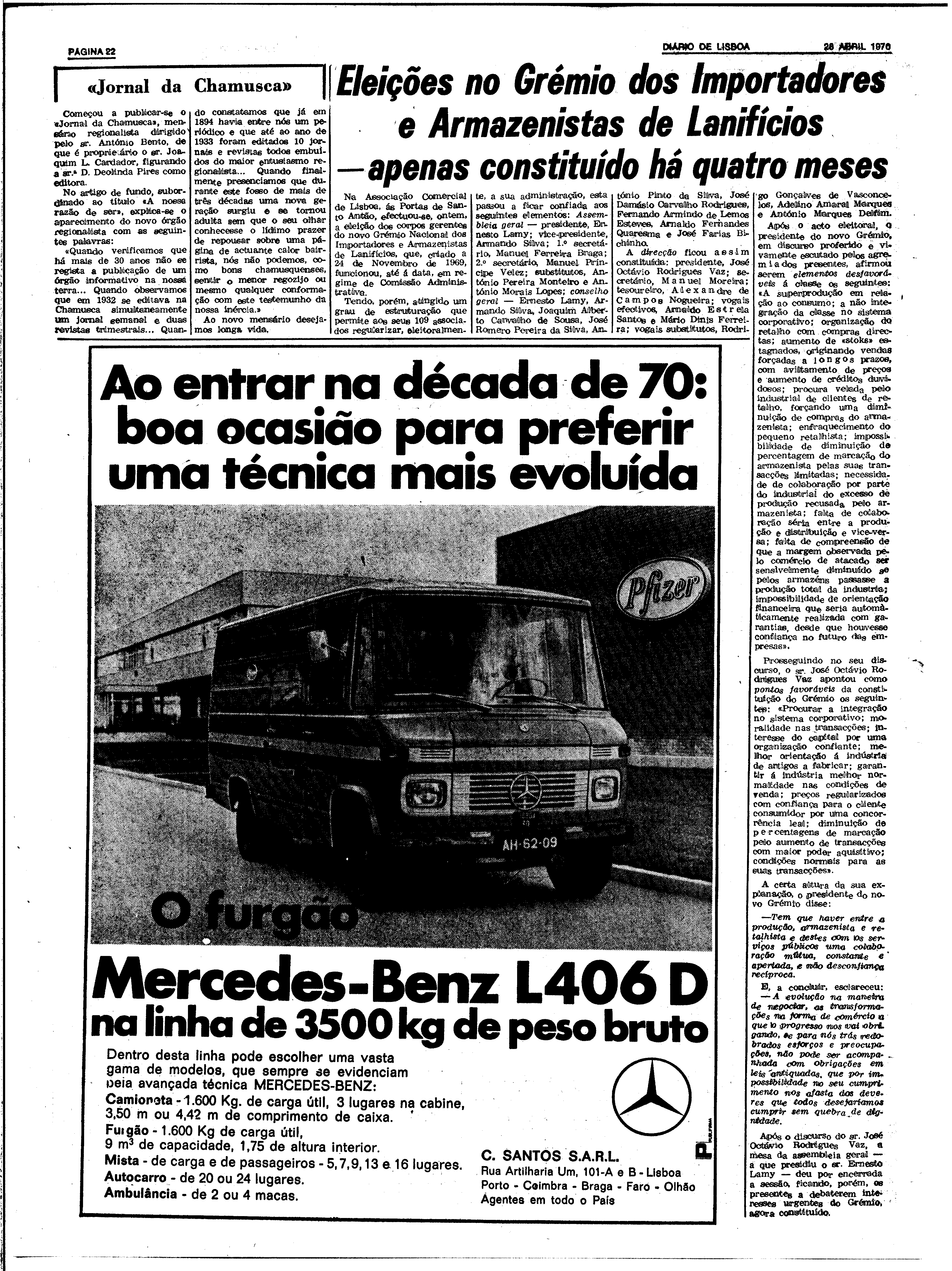 06613.151.24711- pag.22