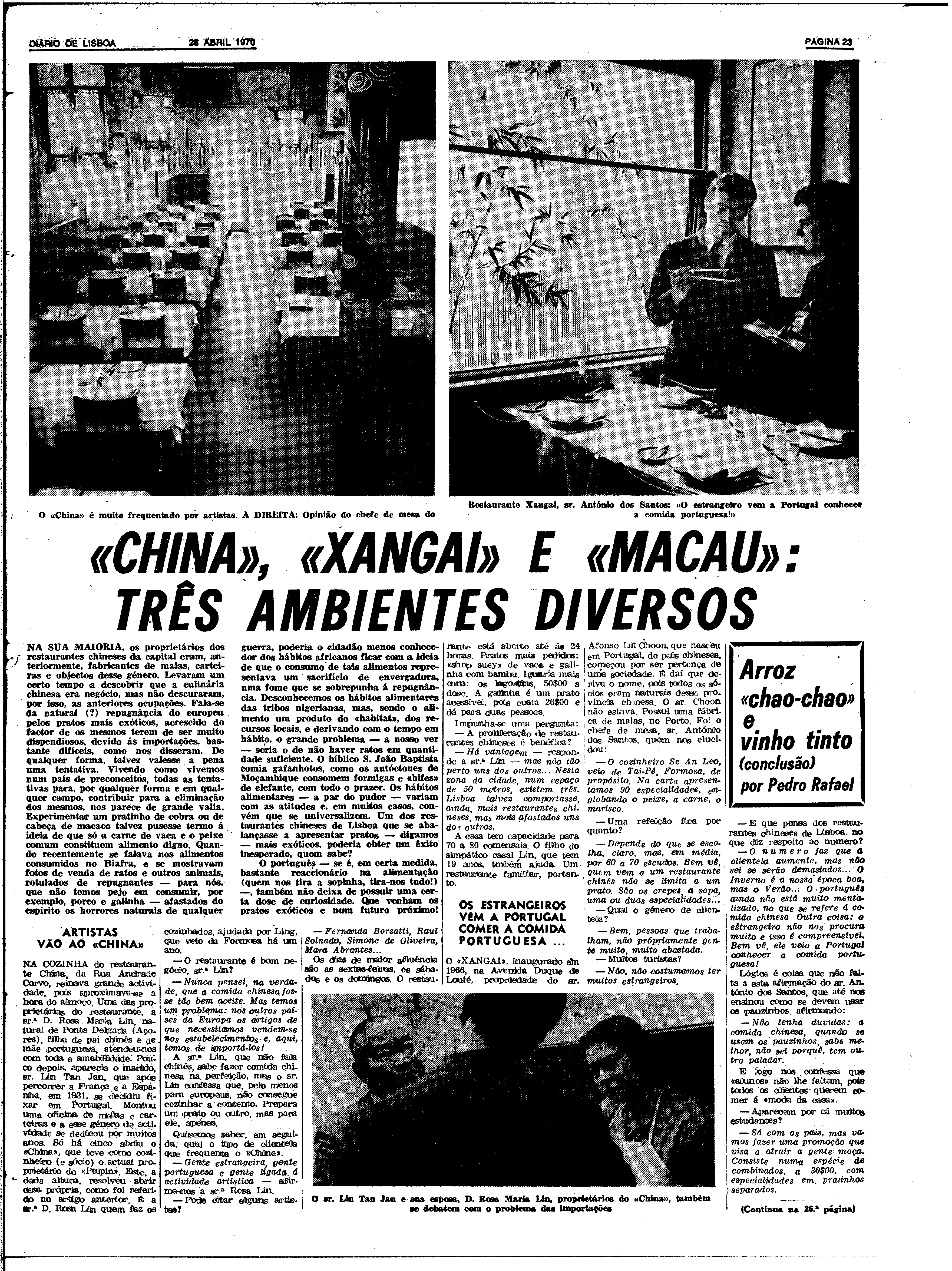 06613.151.24711- pag.23