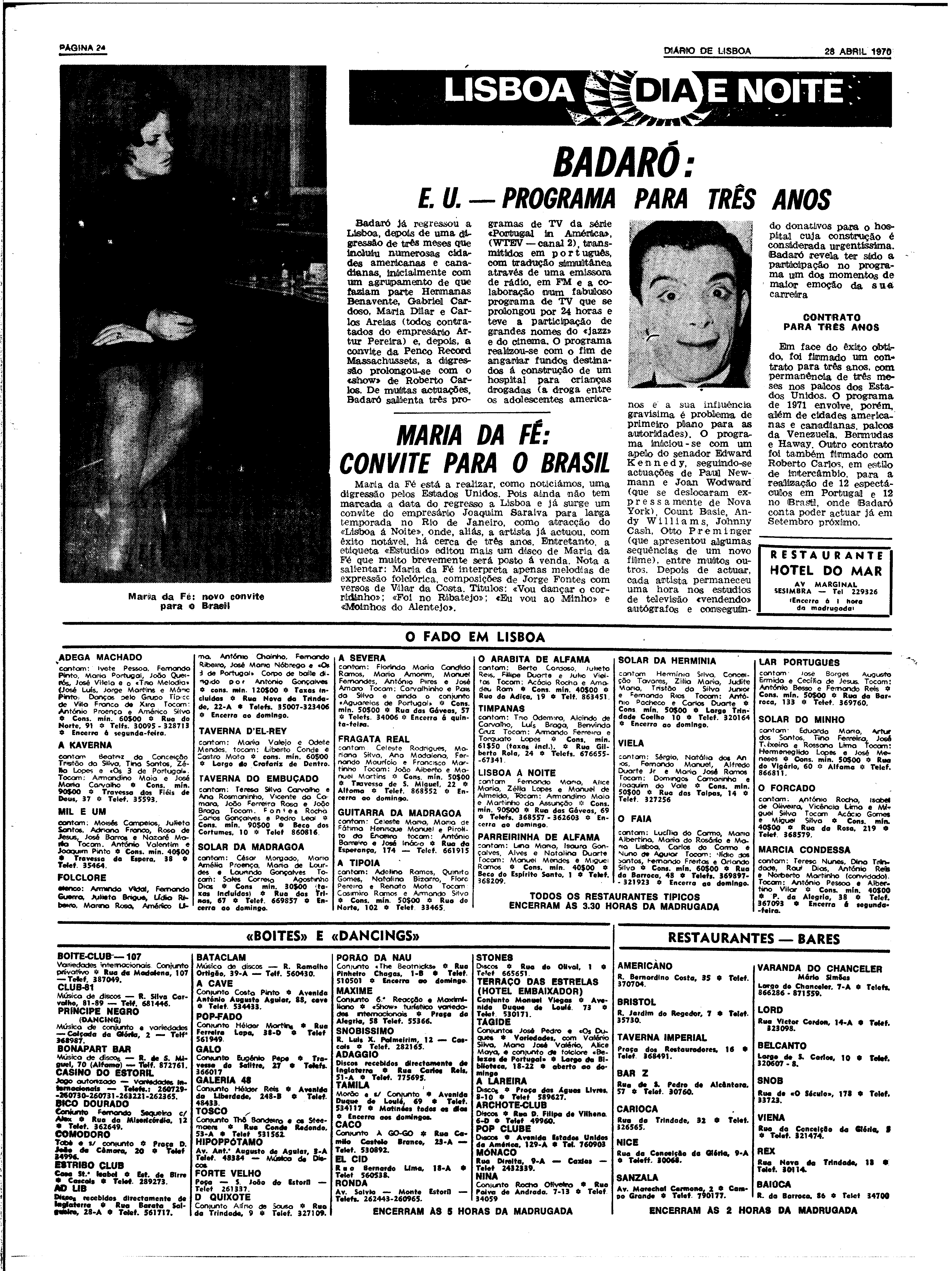 06613.151.24711- pag.24