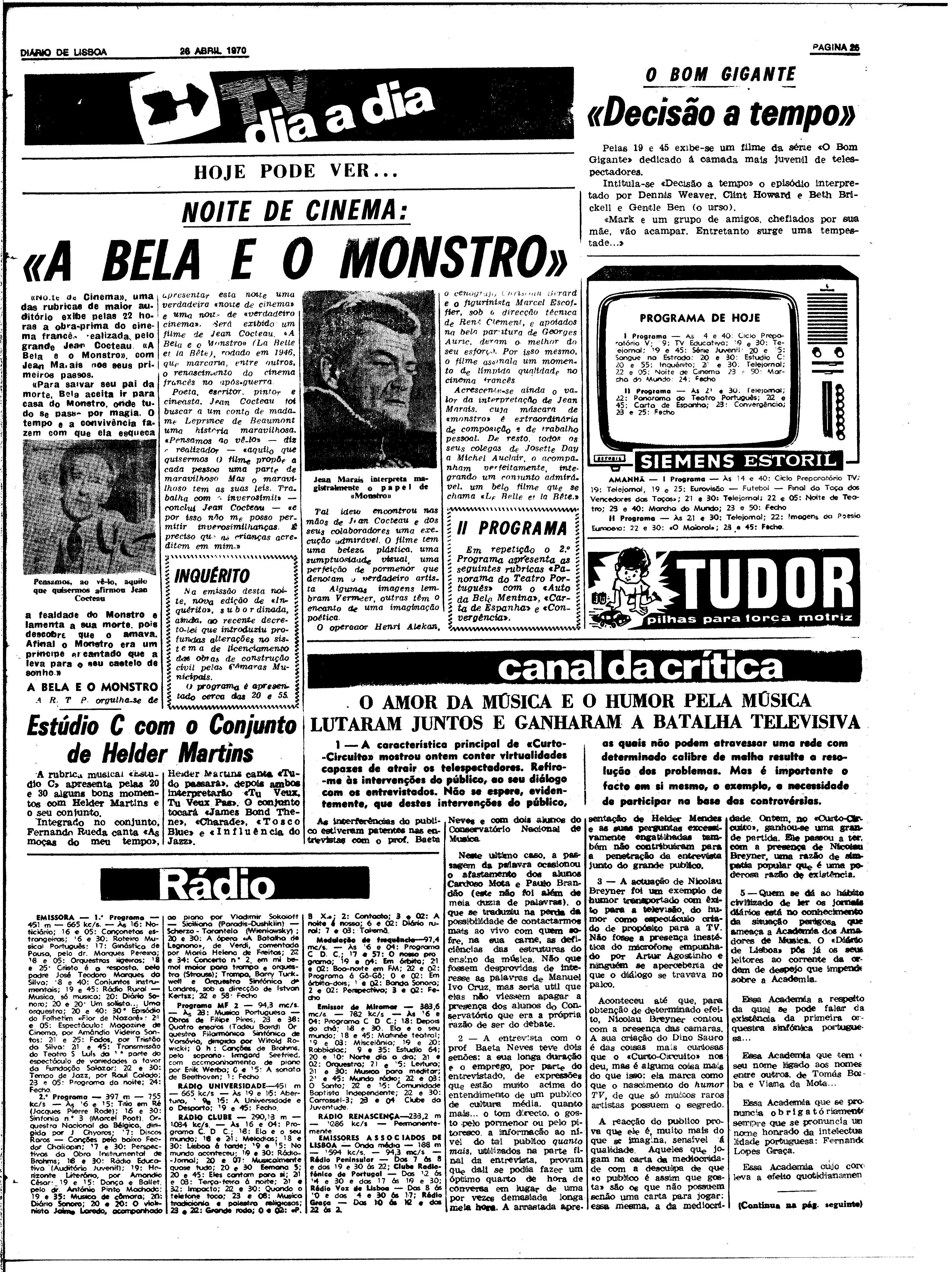 06613.151.24711- pag.25