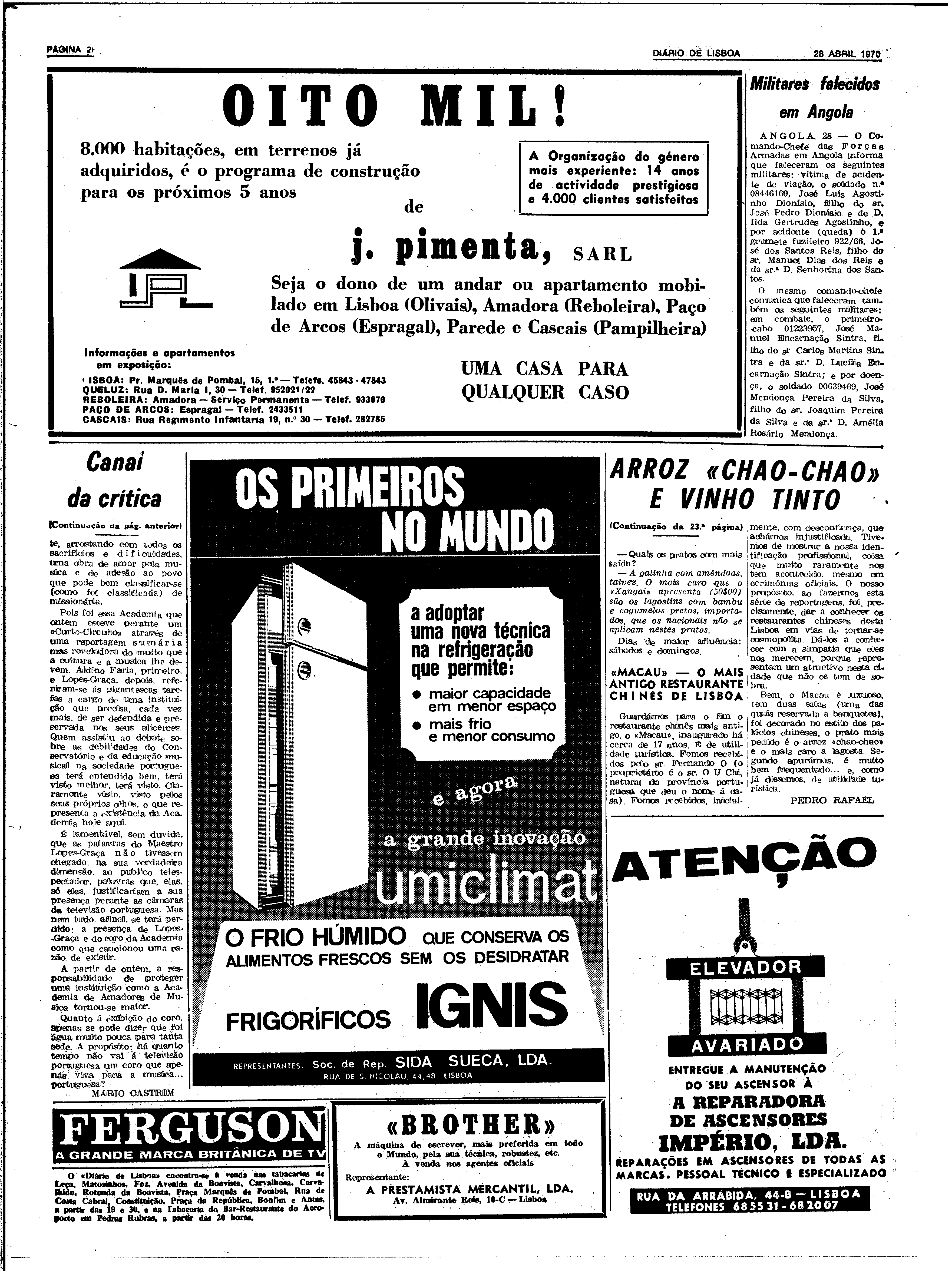 06613.151.24711- pag.26