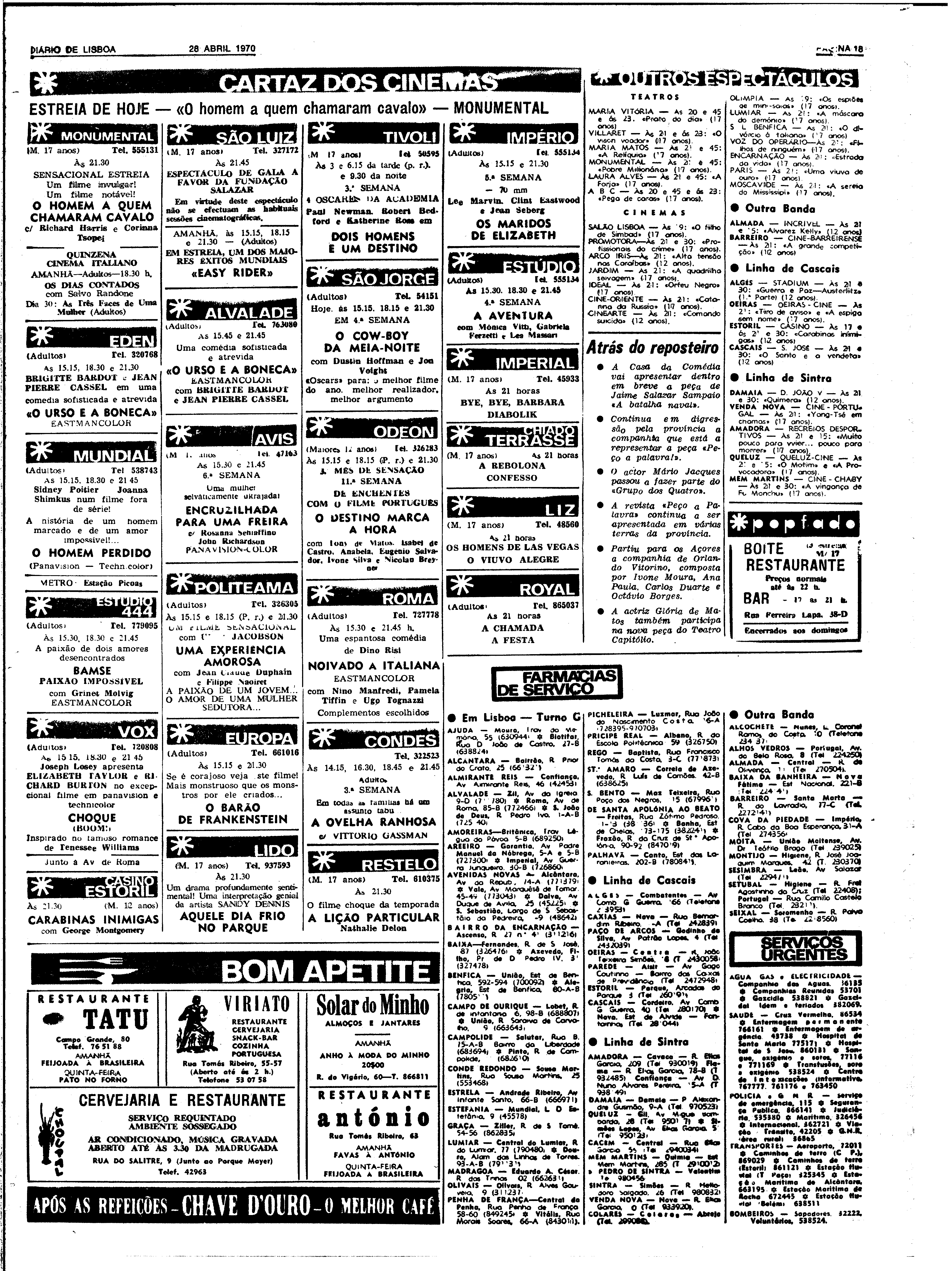 06613.151.24711- pag.27