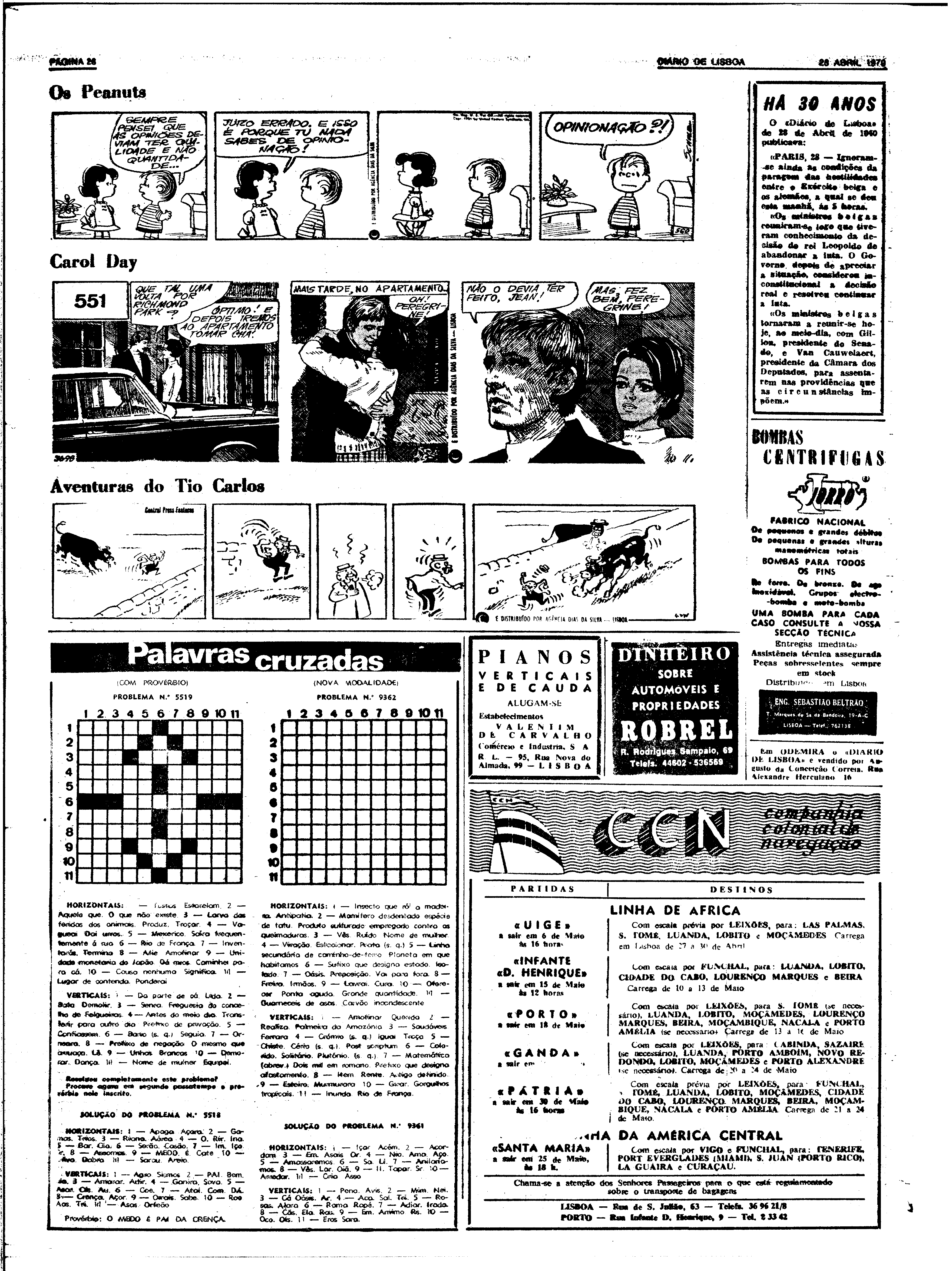 06613.151.24711- pag.28