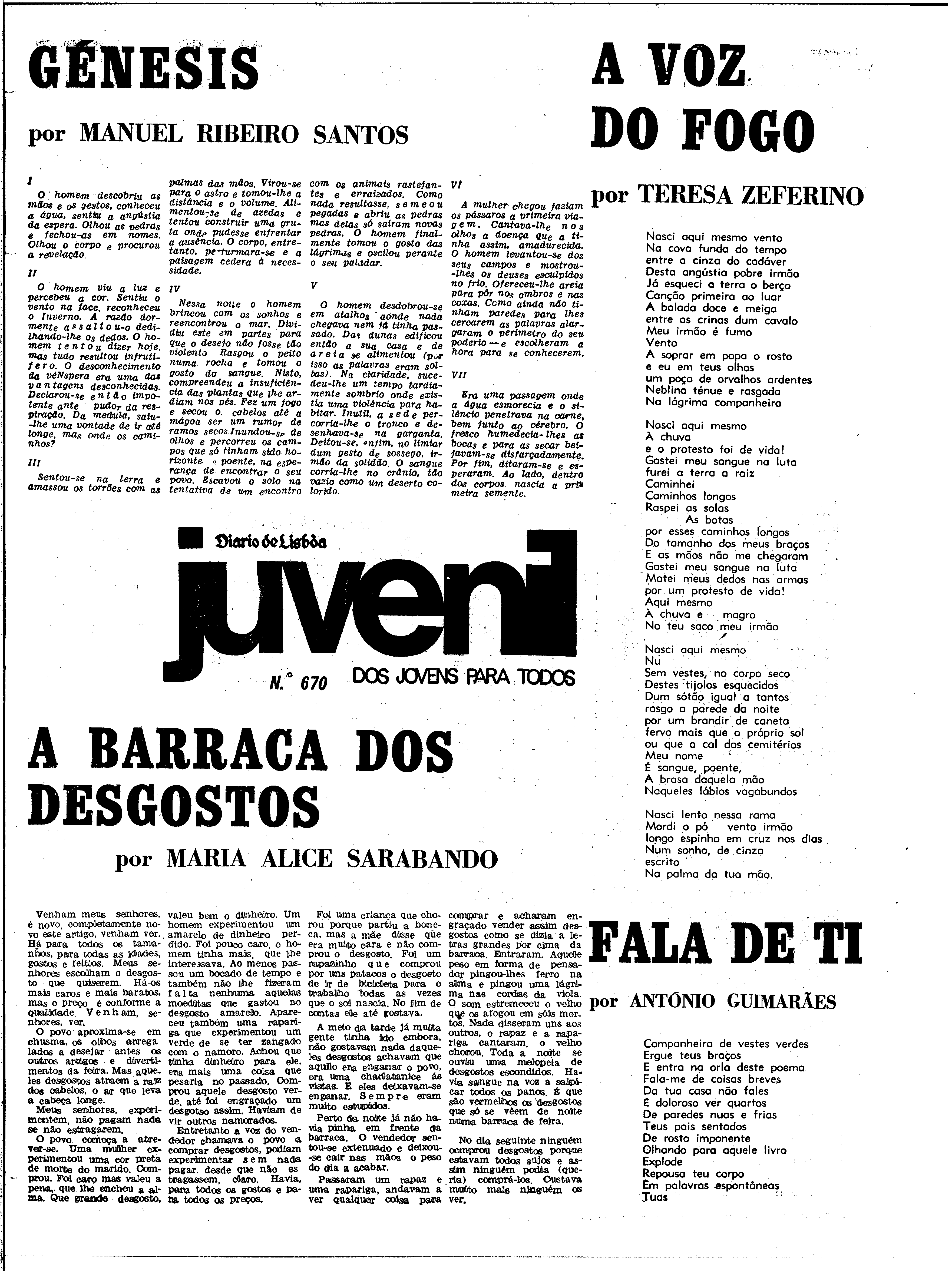 06613.151.24711- pag.29