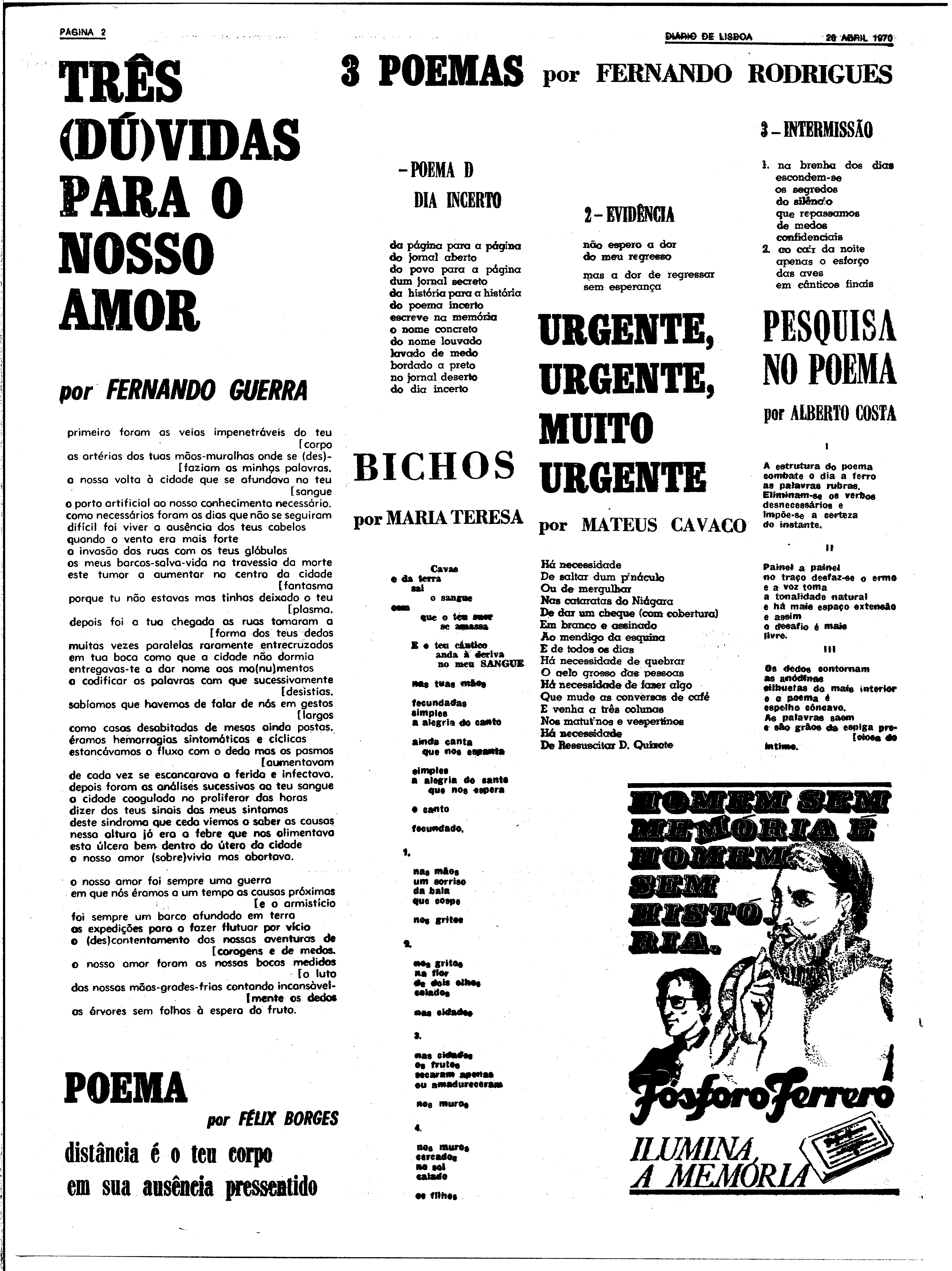 06613.151.24711- pag.30