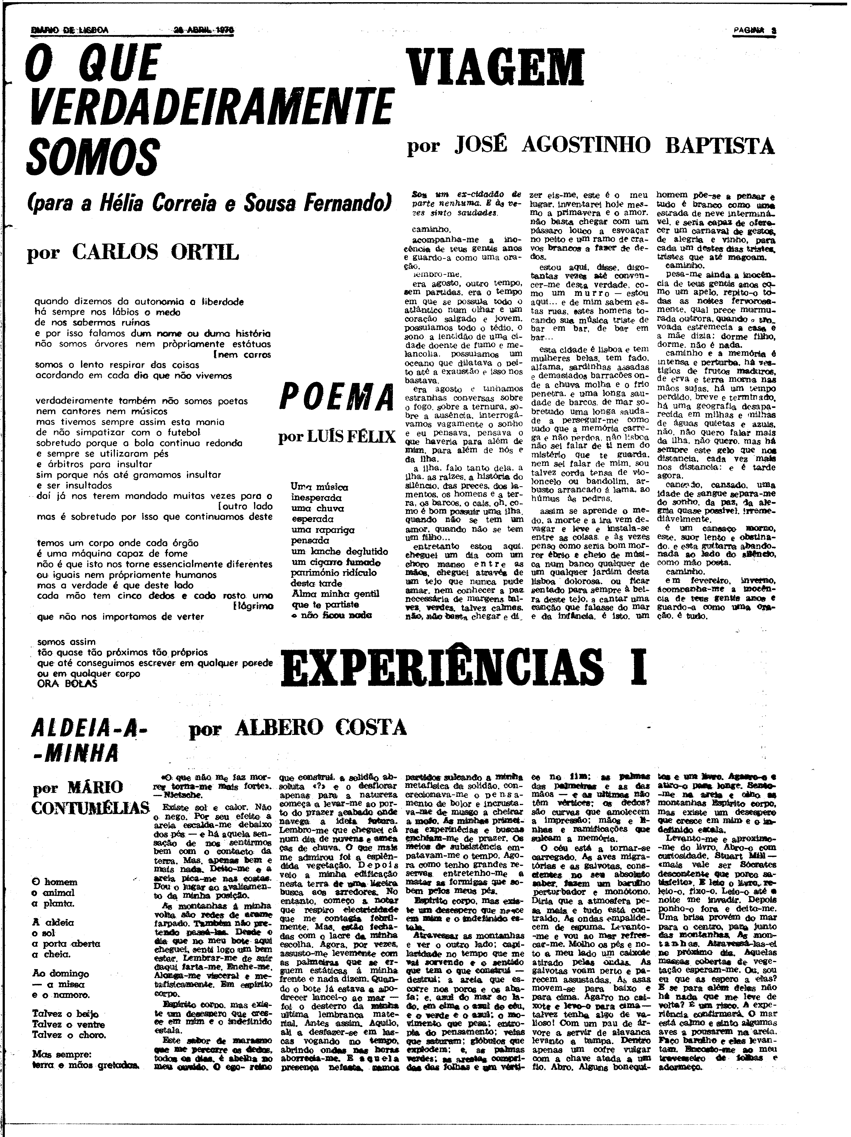 06613.151.24711- pag.31