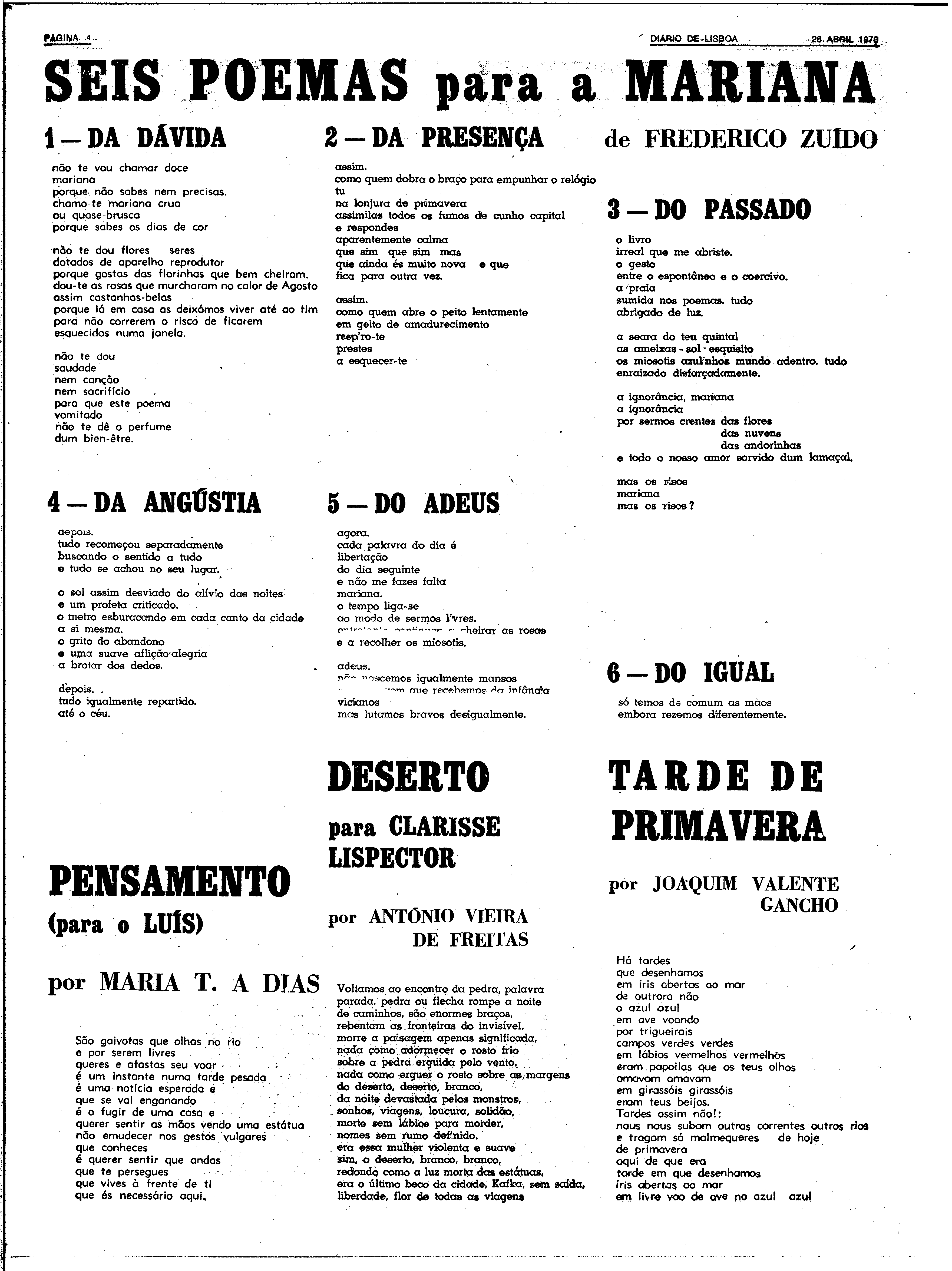 06613.151.24711- pag.32