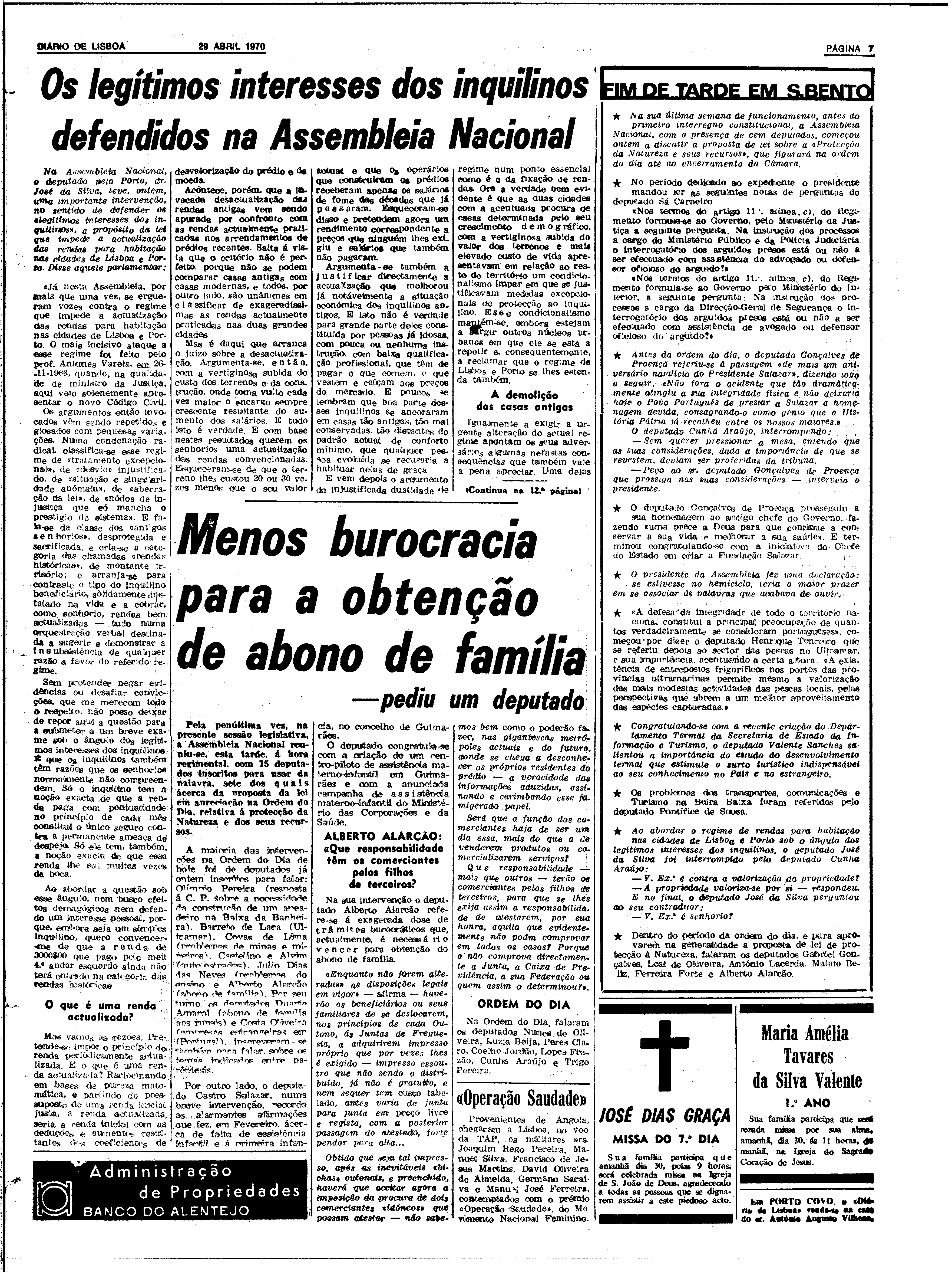 06613.151.24715- pag.7