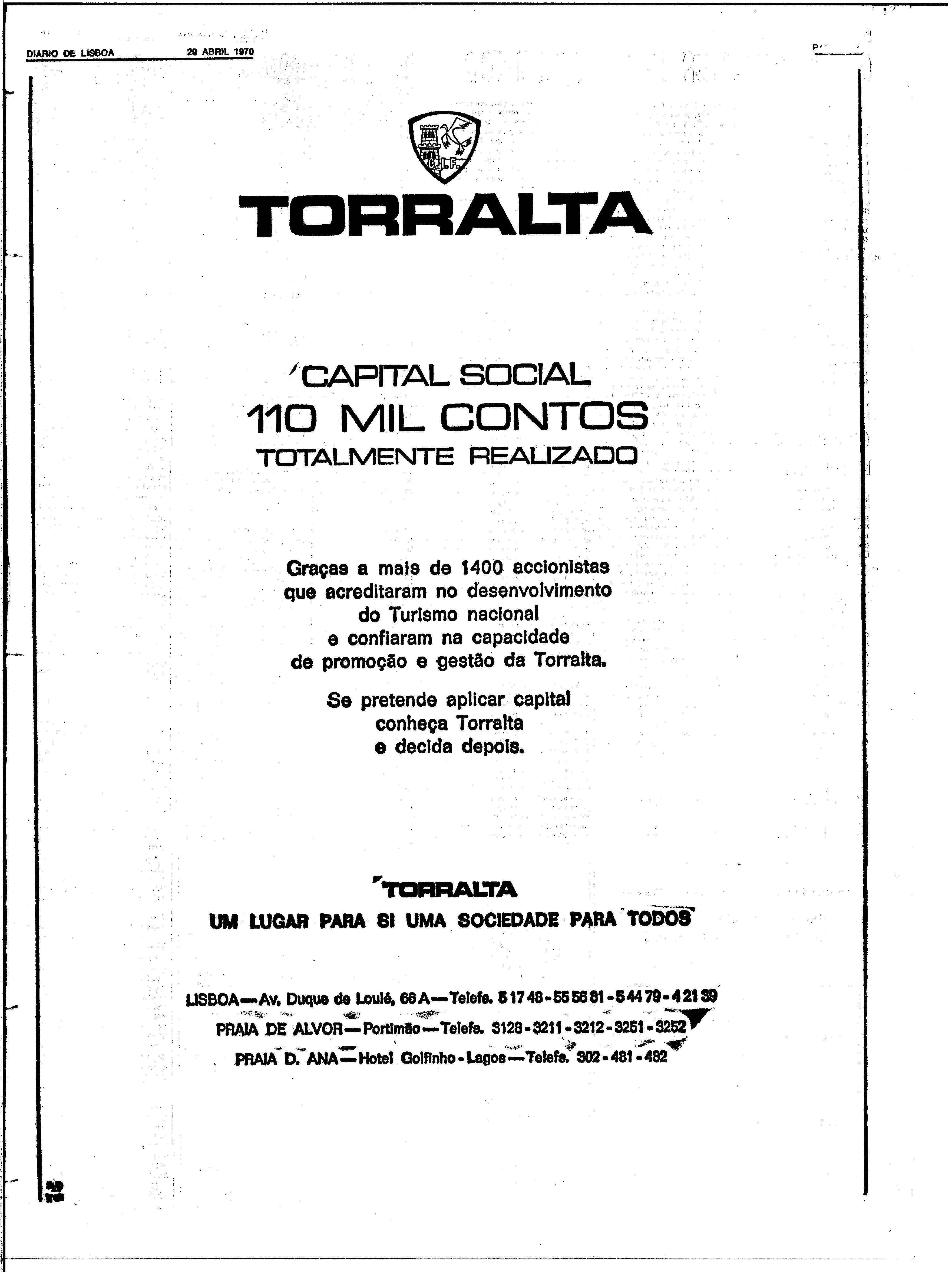 06613.151.24715- pag.13