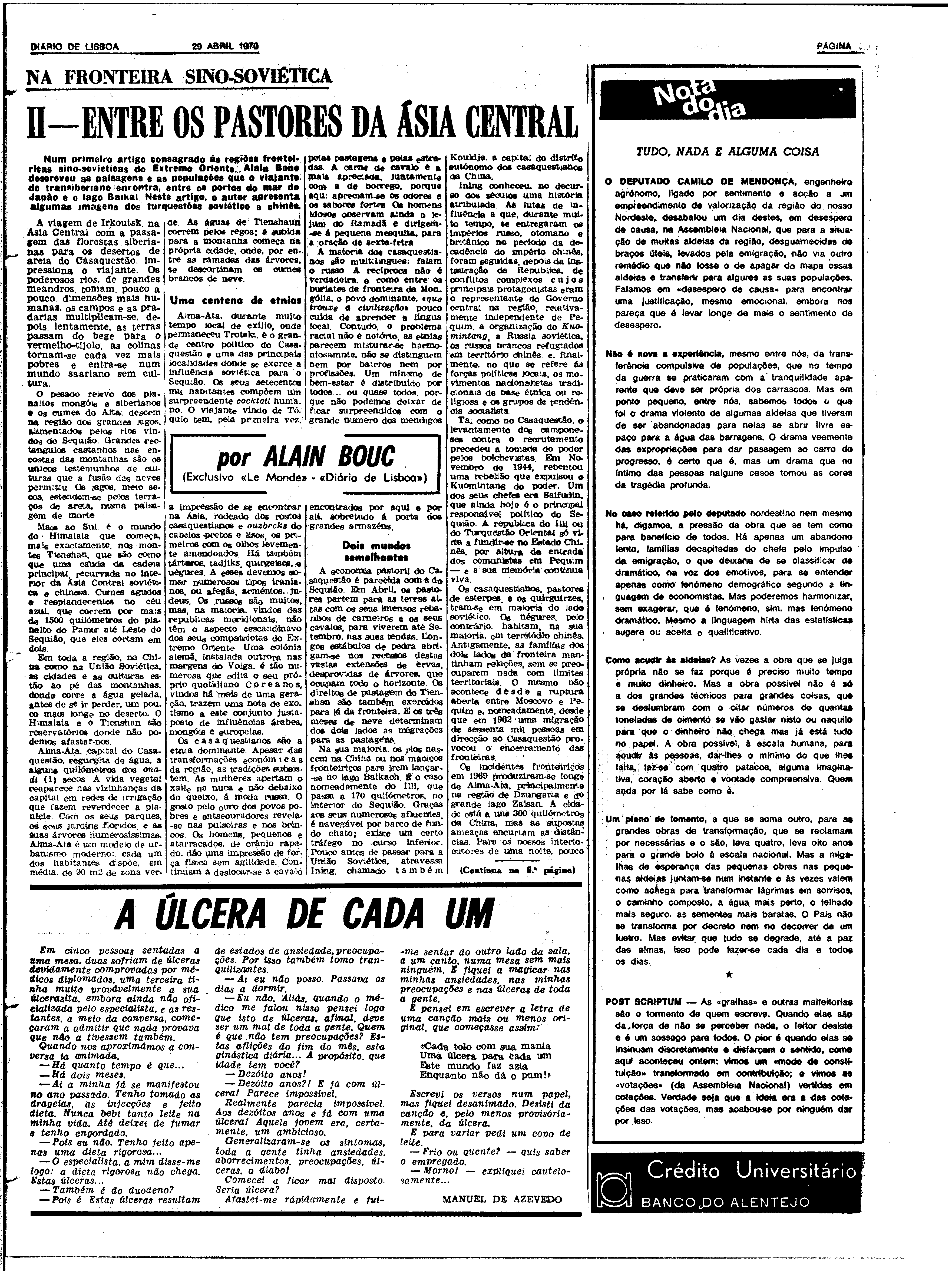 06613.151.24716- pag.3