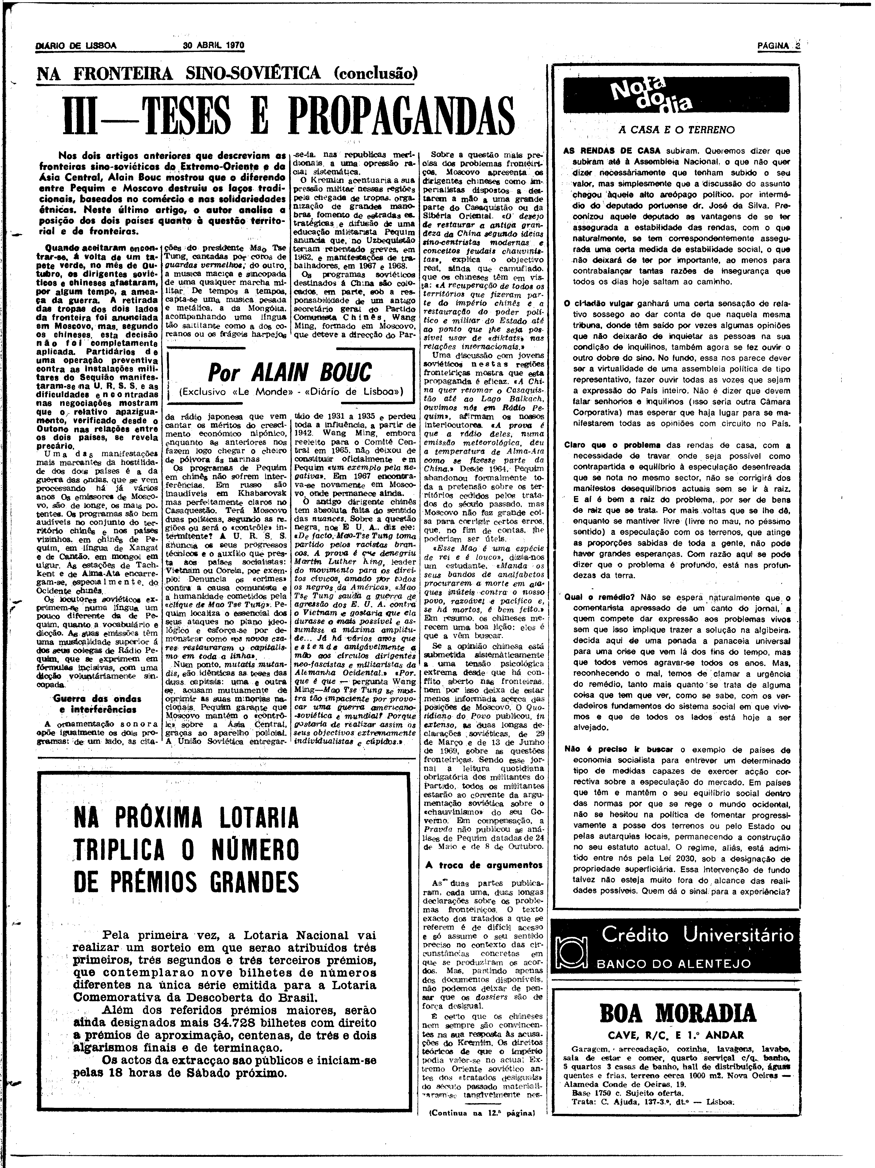 06613.151.24718- pag.3
