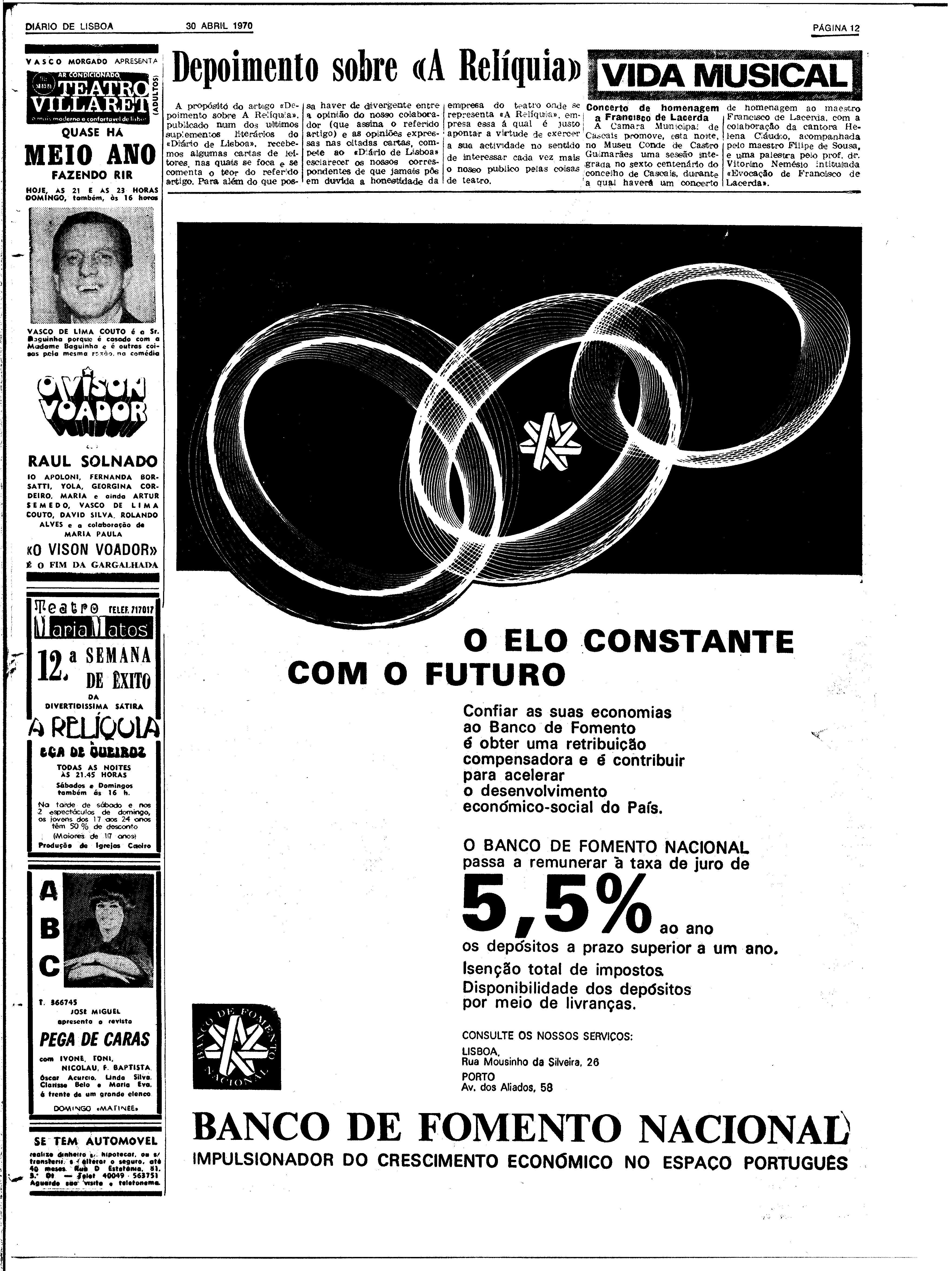 06613.151.24718- pag.5