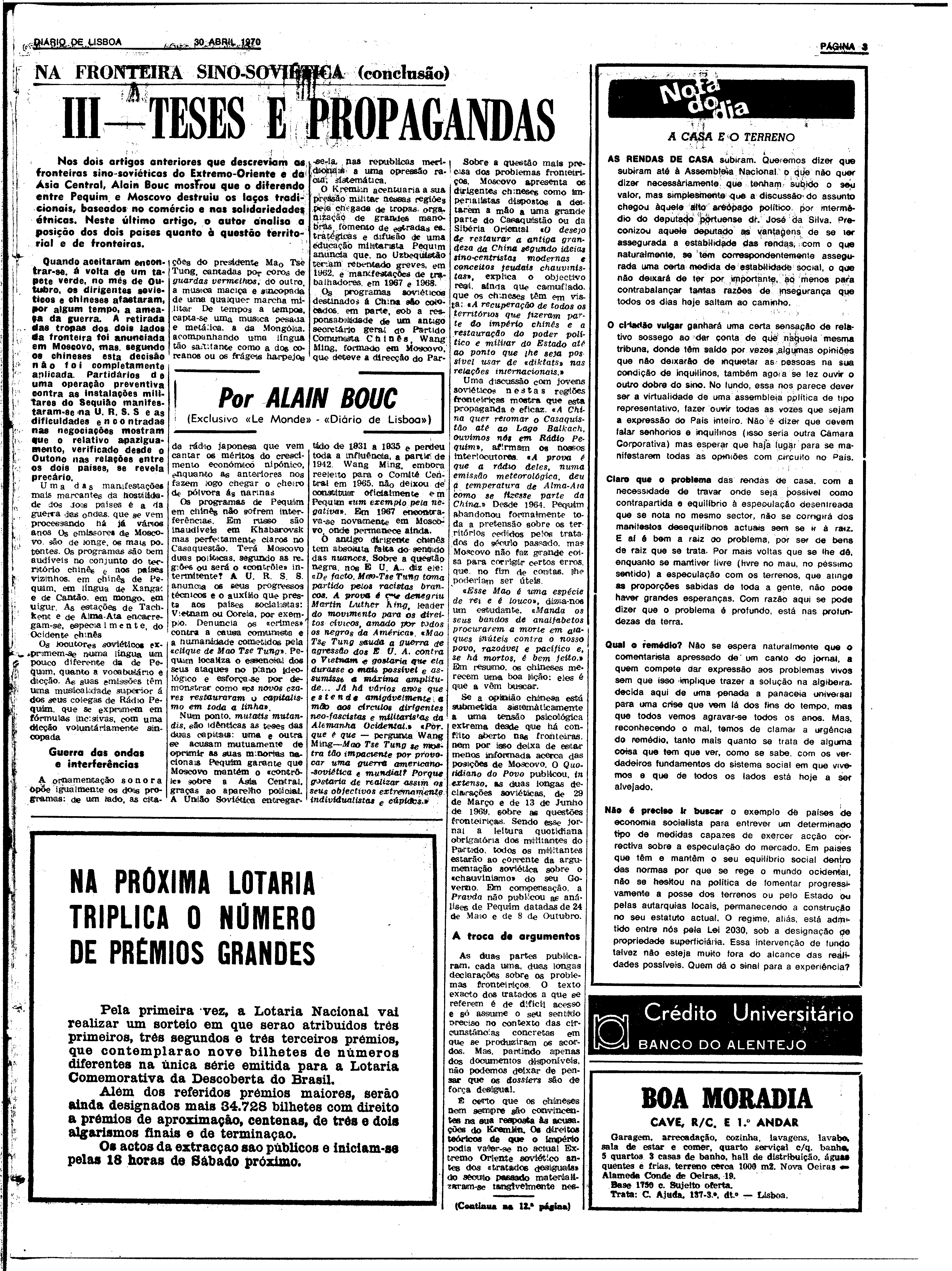 06613.151.24719- pag.3