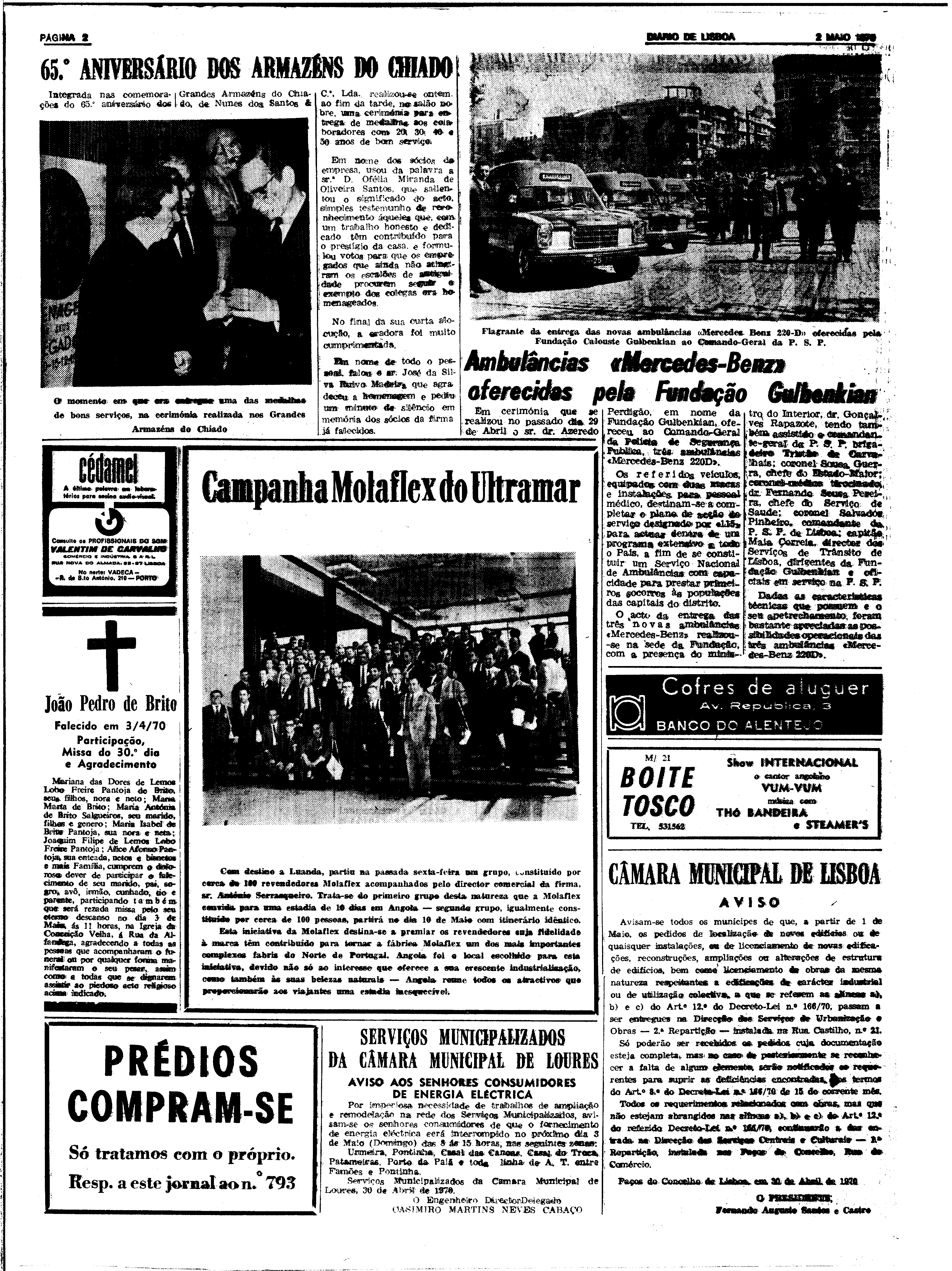 06613.151.24720- pag.2