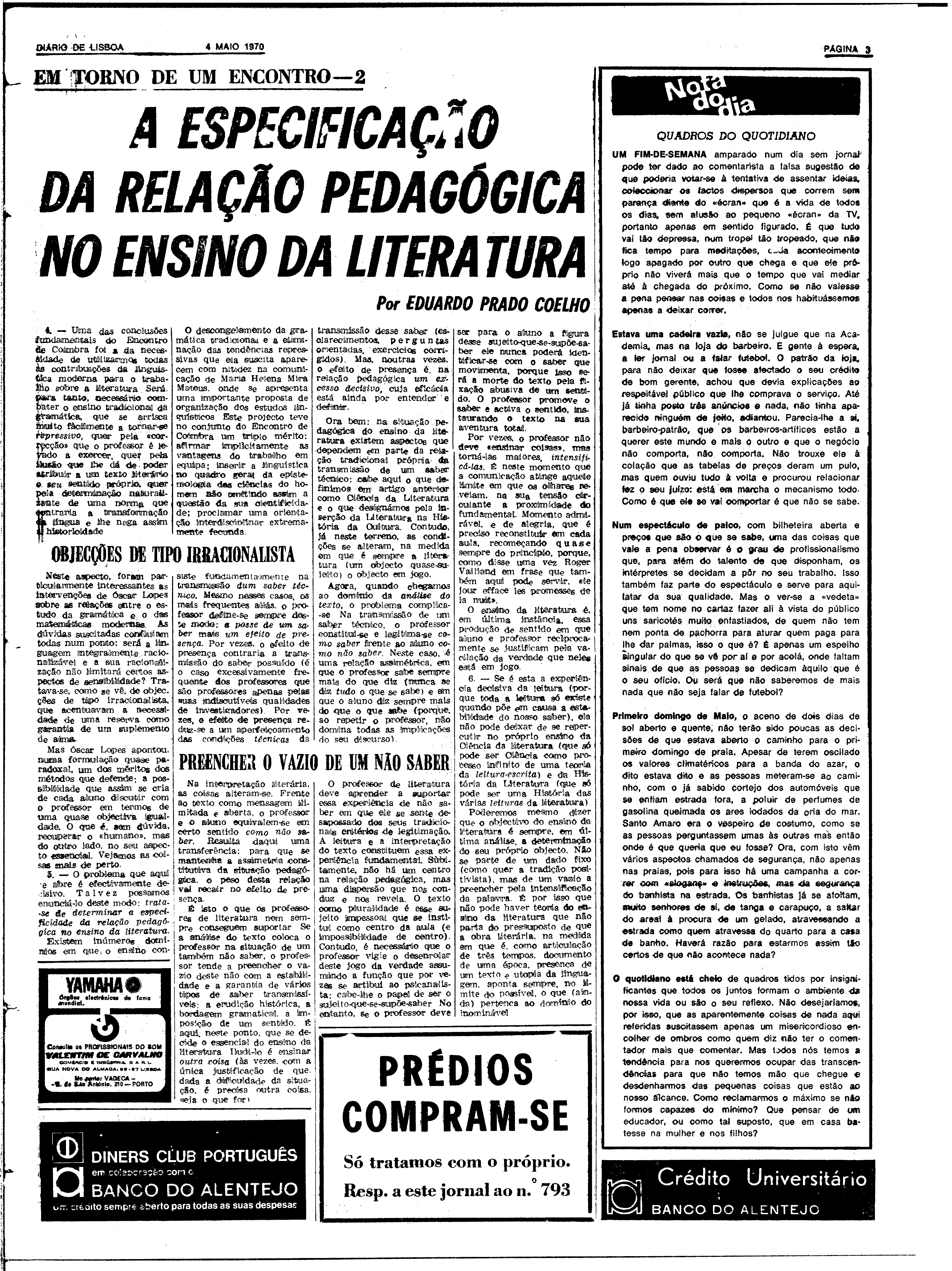 06613.151.24727- pag.3