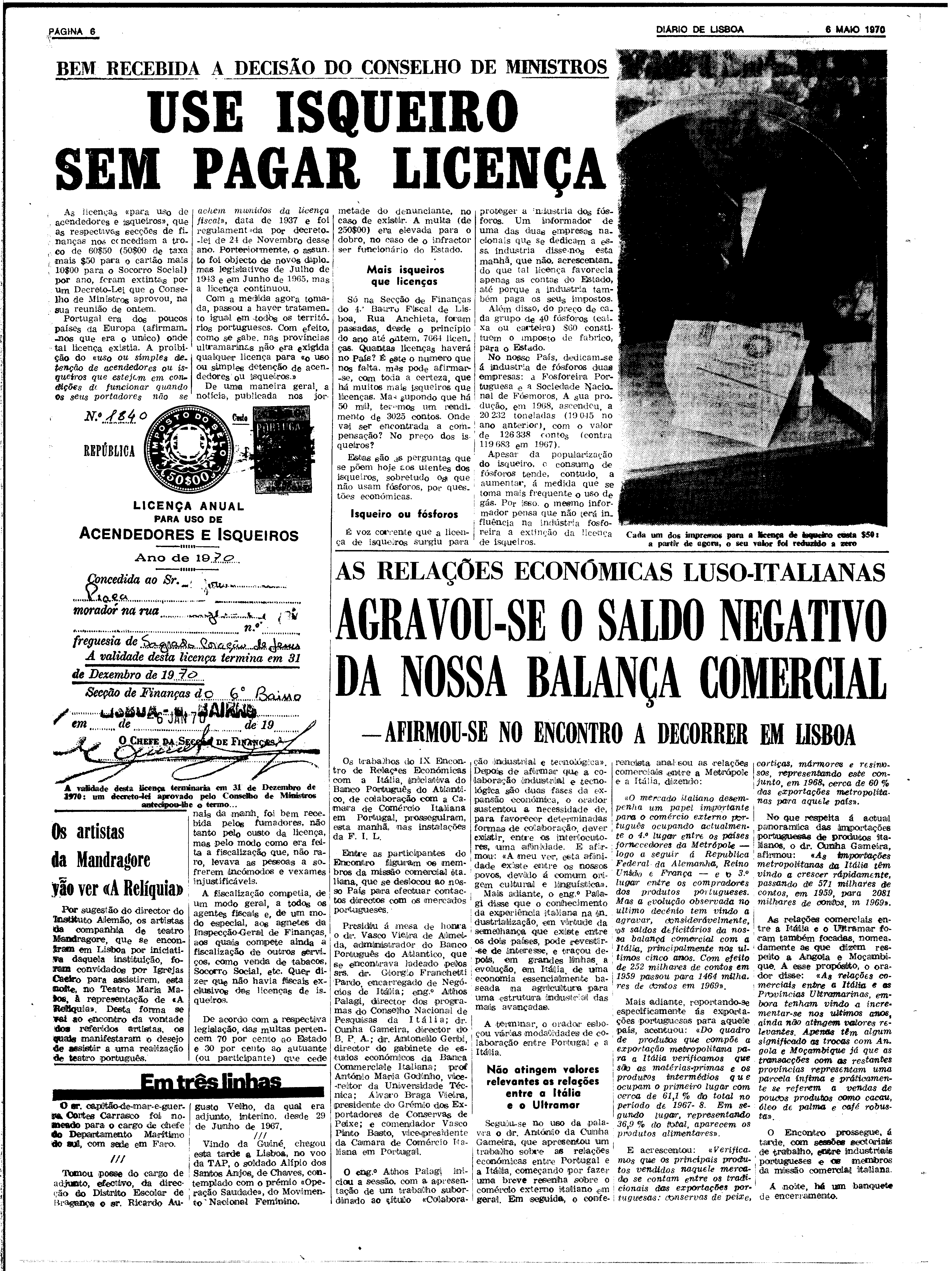 06613.151.24732- pag.6
