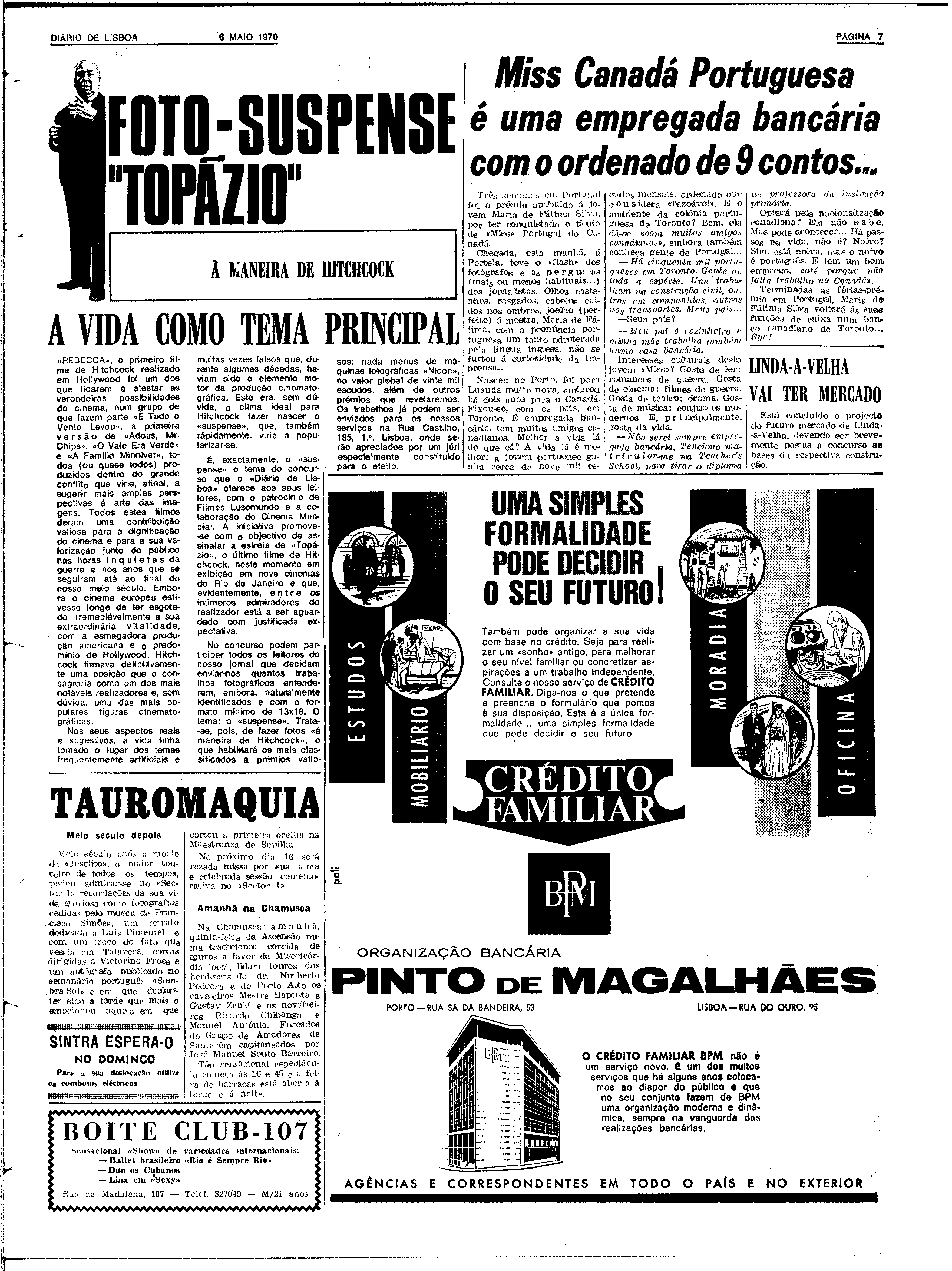 06613.151.24732- pag.7