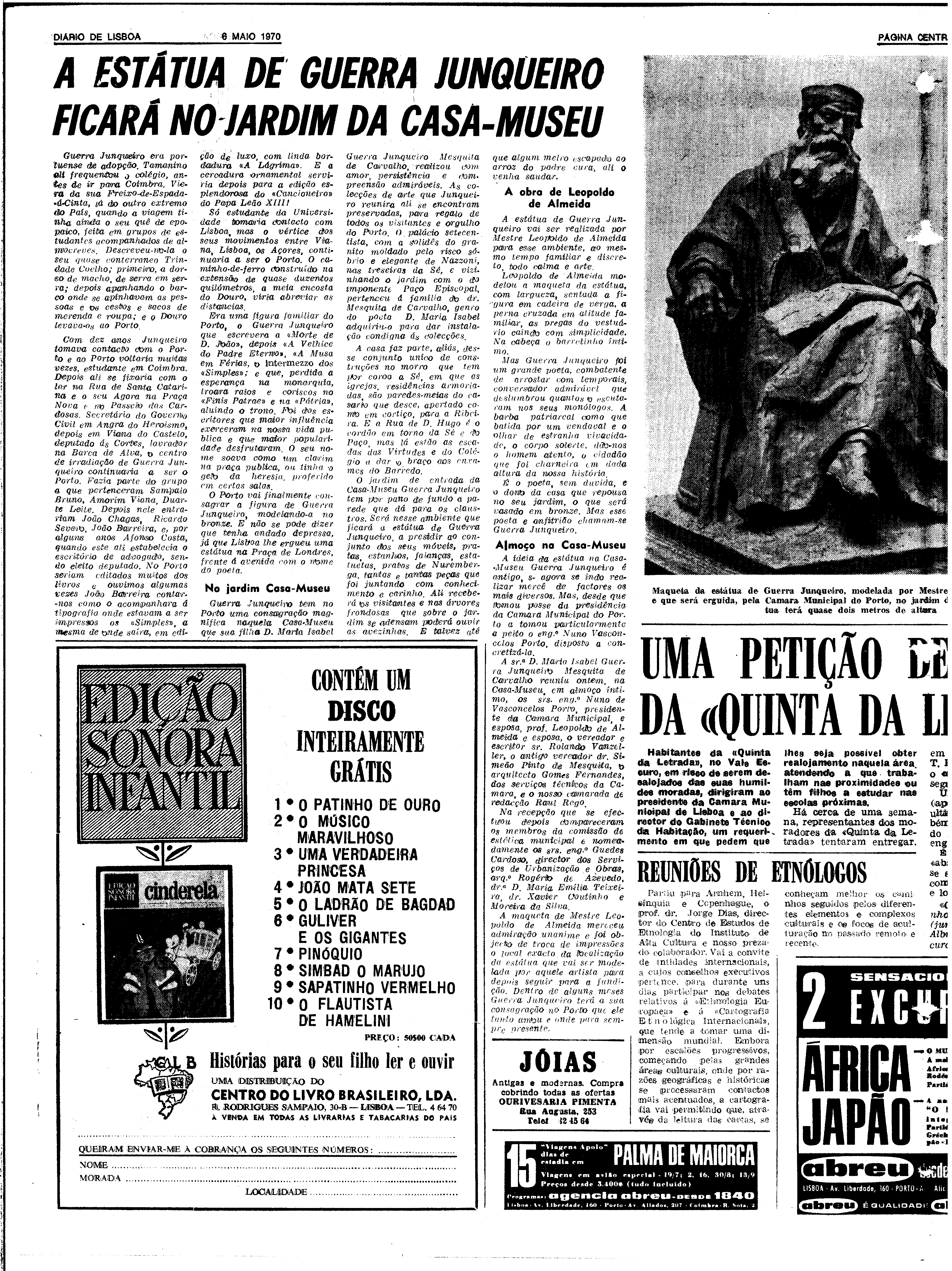 06613.151.24732- pag.8