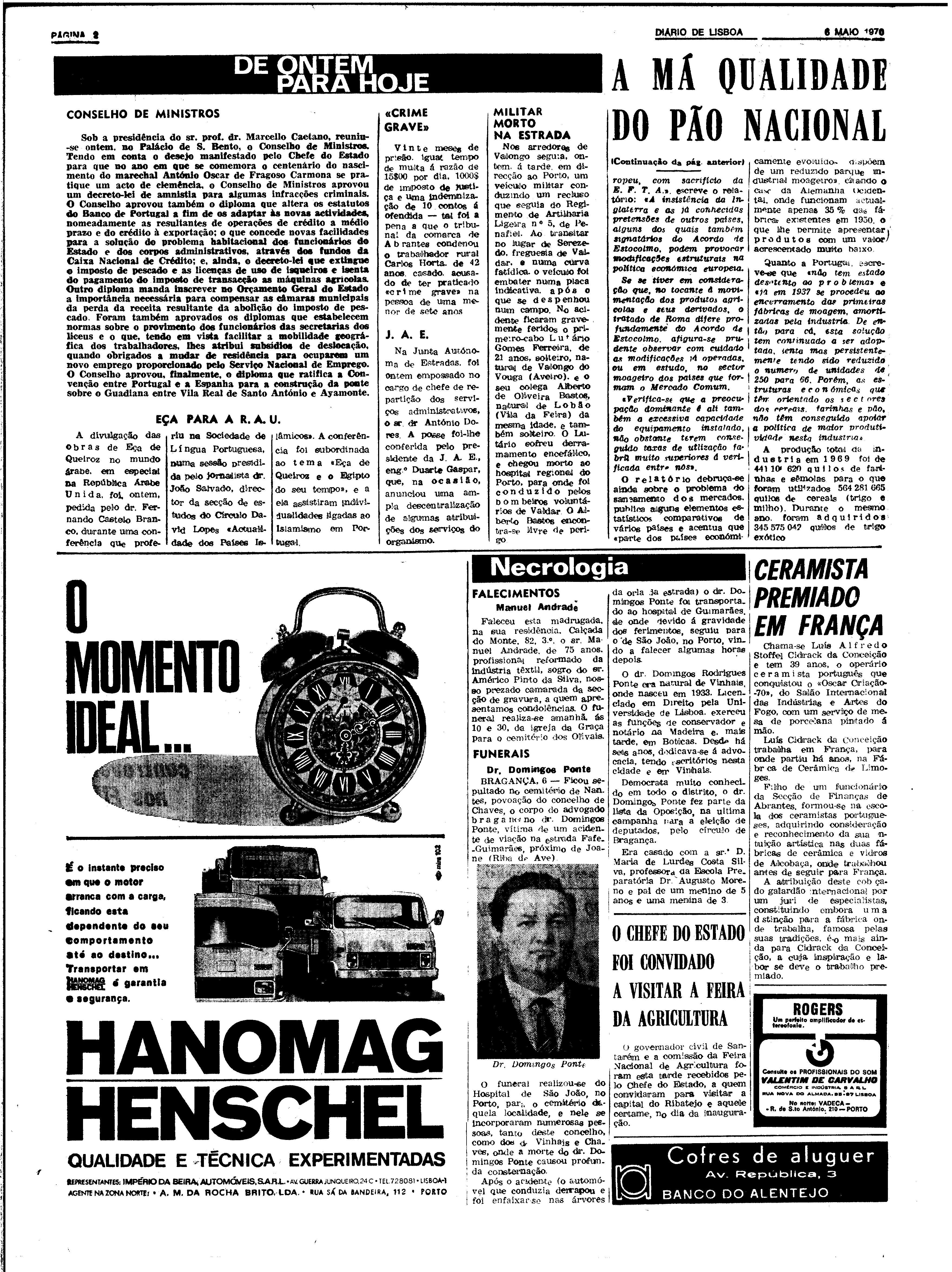 06613.151.24733- pag.2