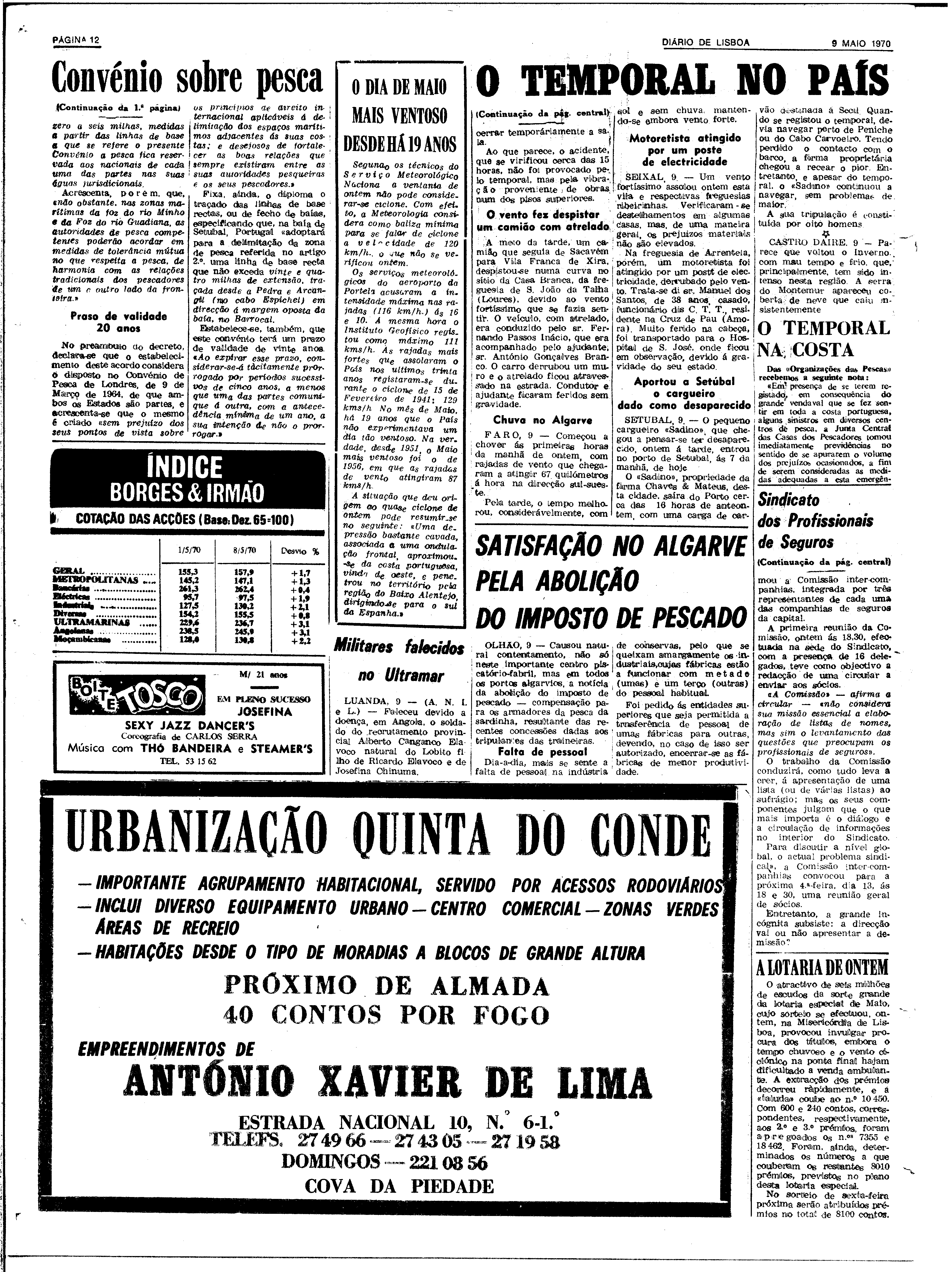 06613.151.24743- pag.12