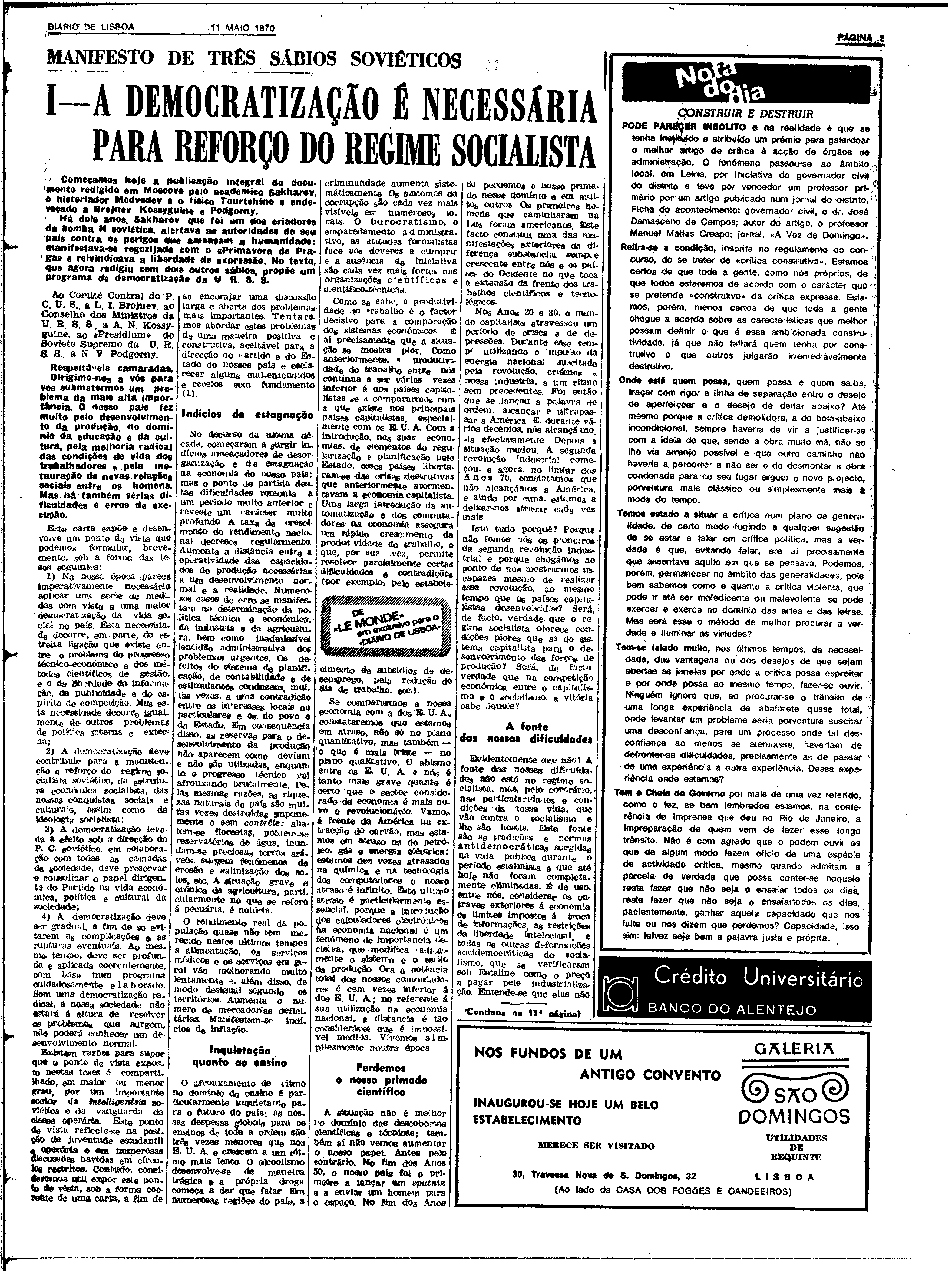 06613.151.24748- pag.3