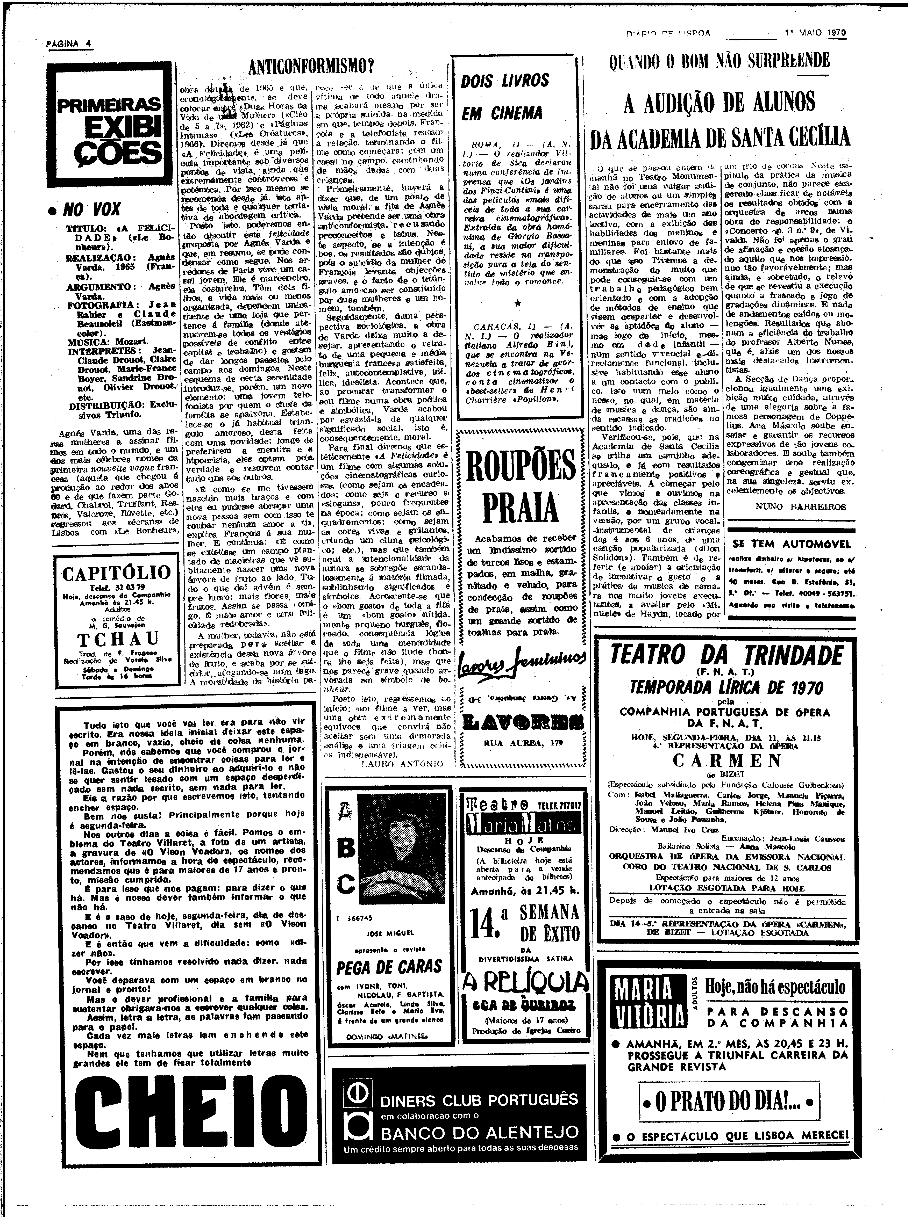 06613.151.24748- pag.4