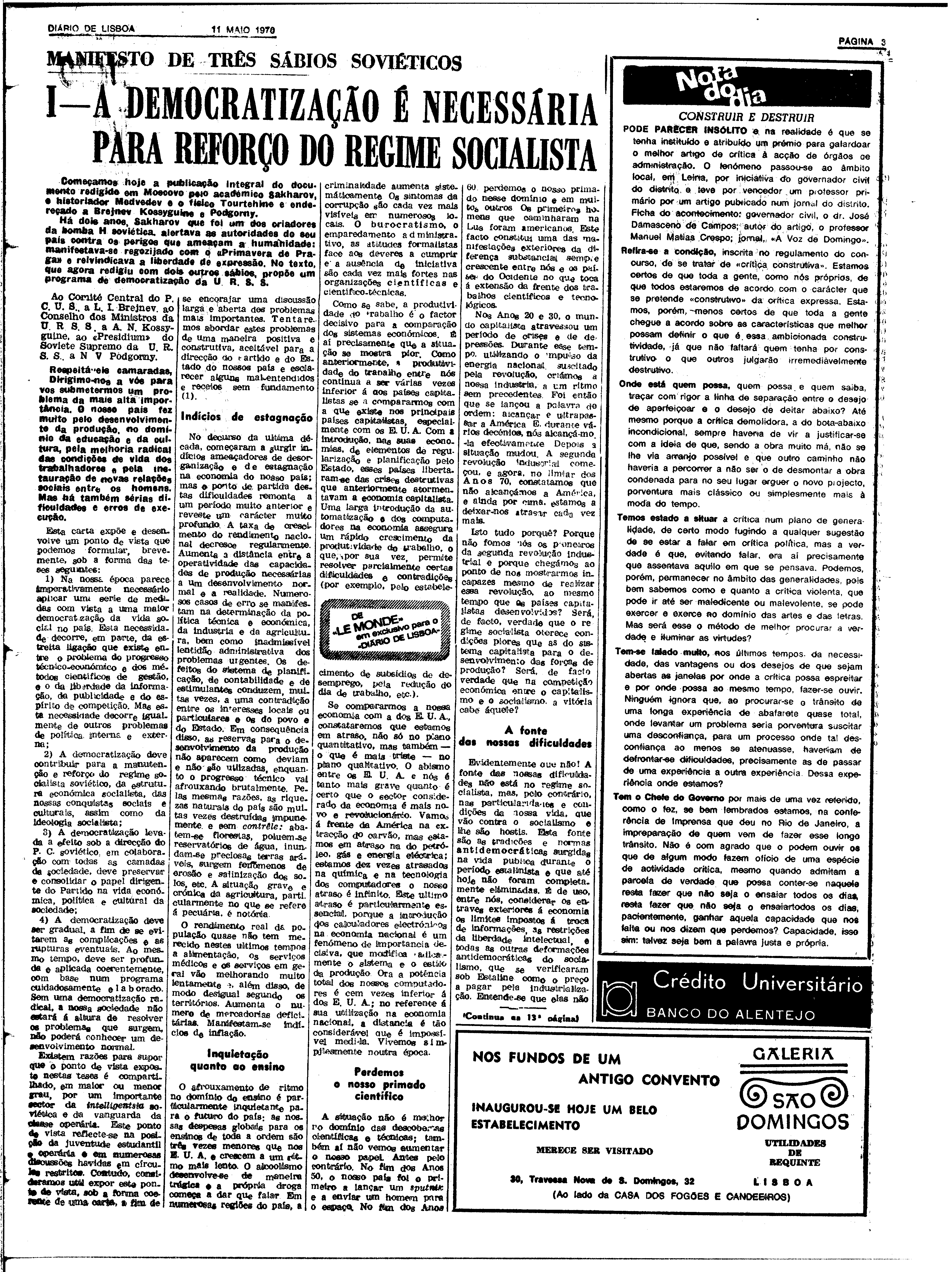 06613.151.24749- pag.3