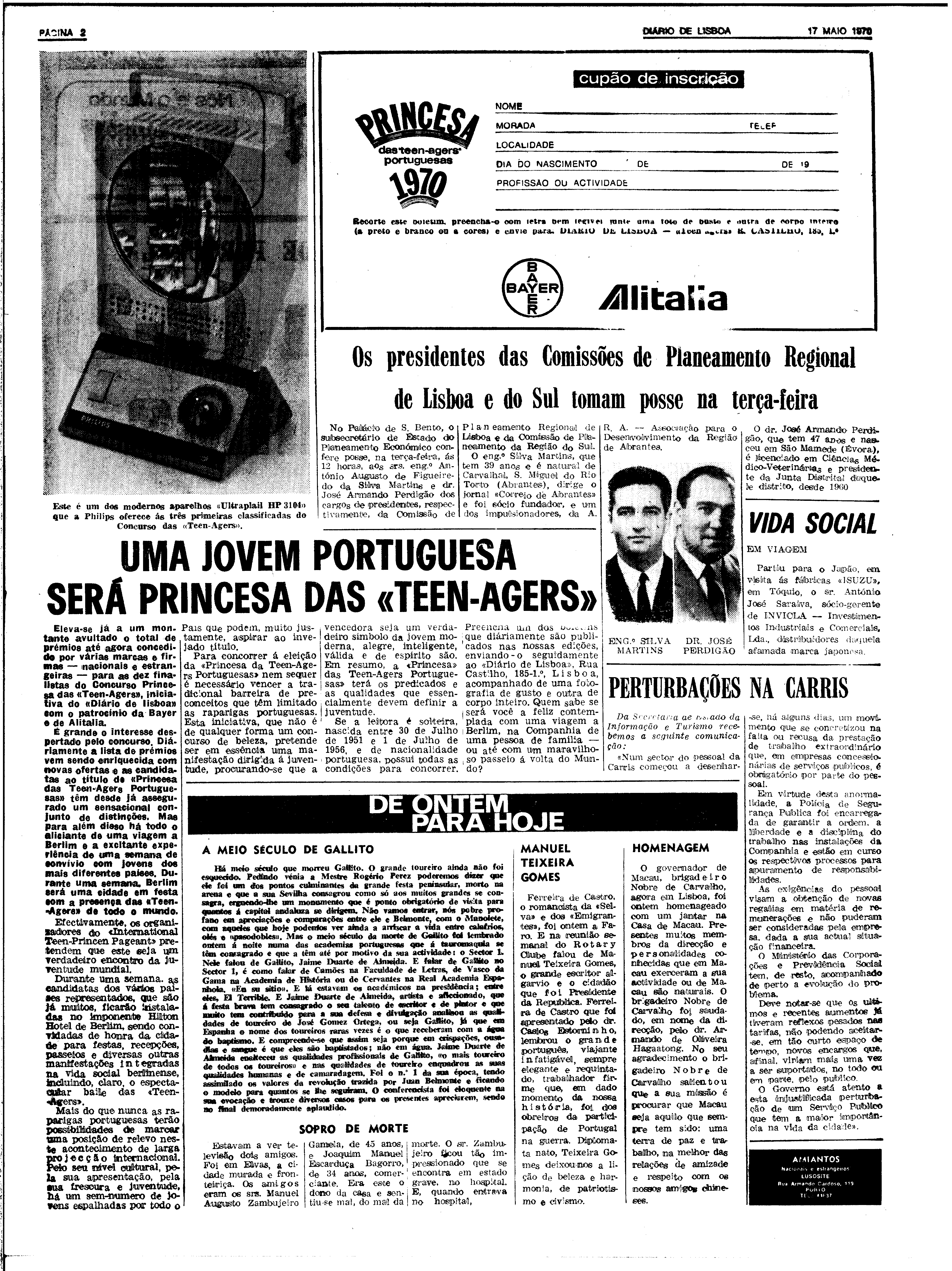 06613.151.24767- pag.2