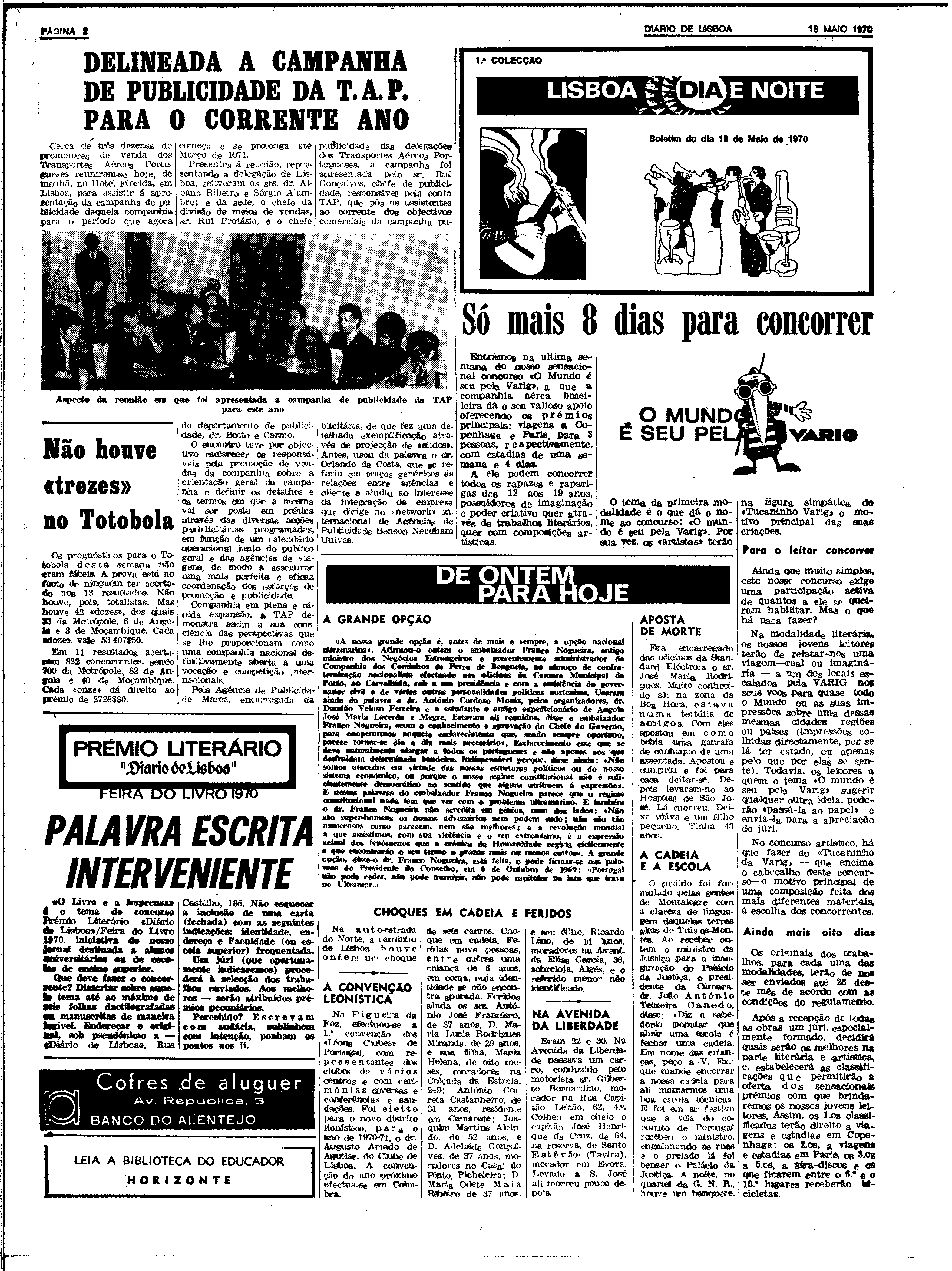 06613.151.24768- pag.2
