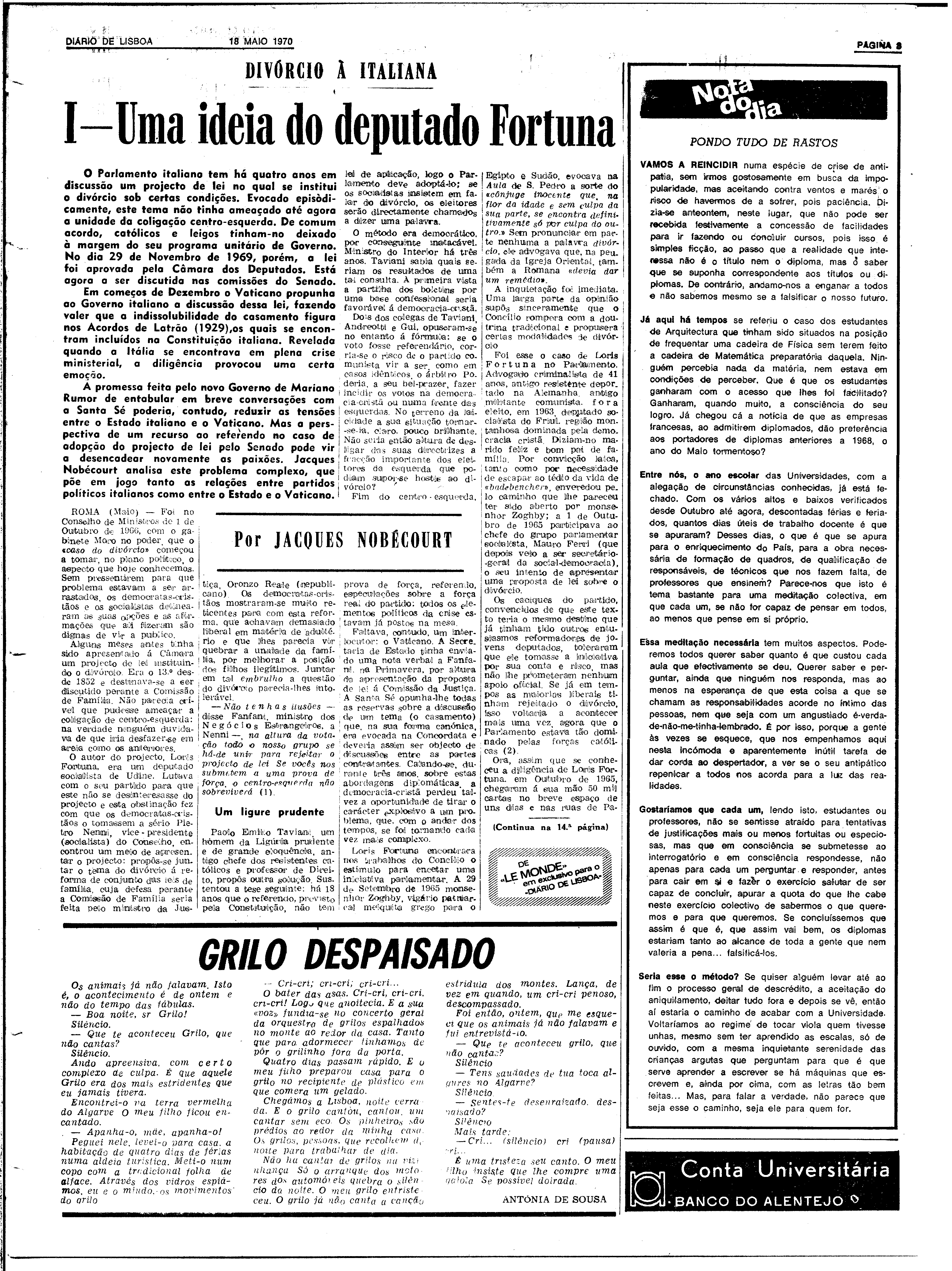 06613.151.24768- pag.3