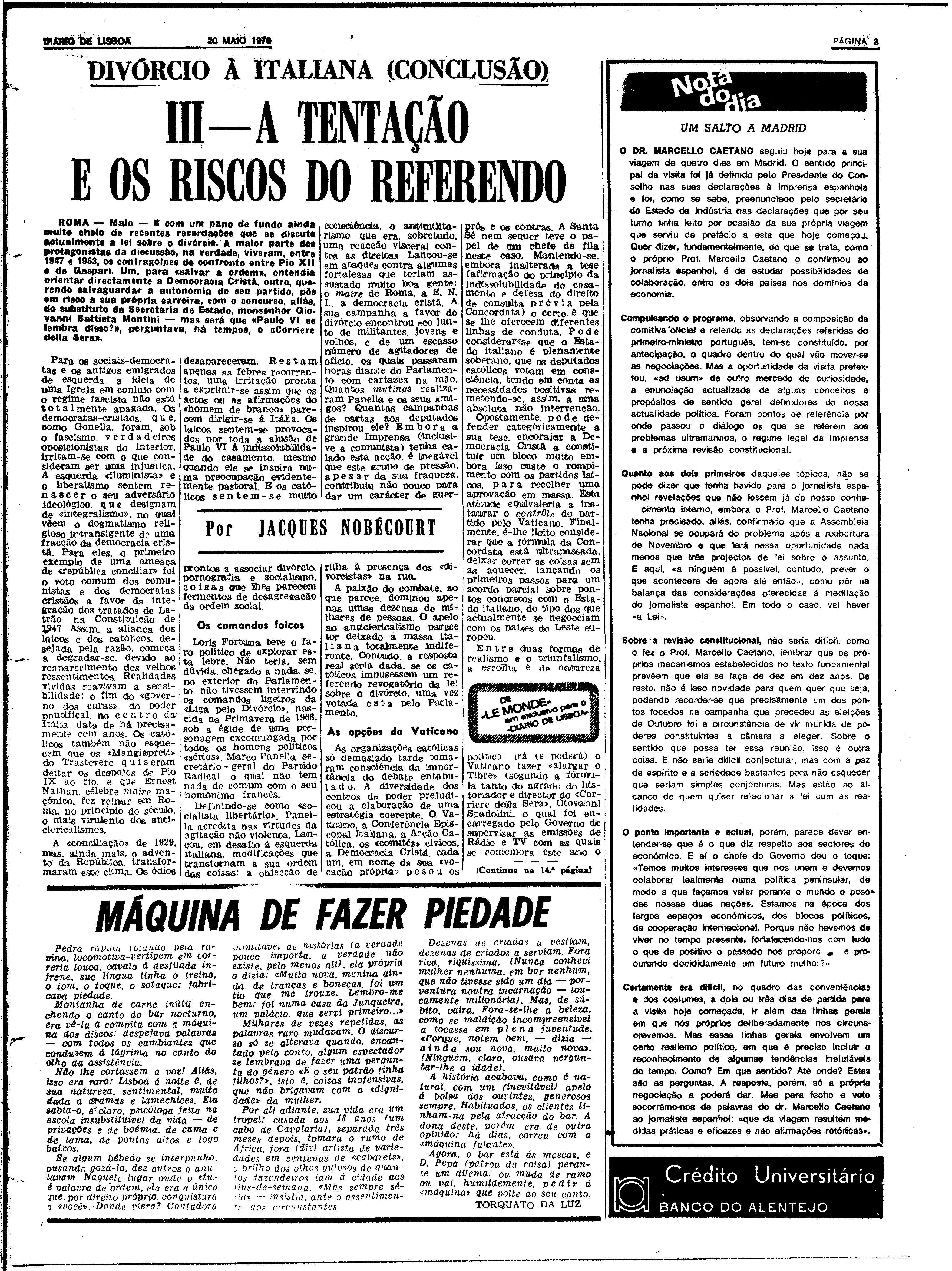 06613.151.24775- pag.3
