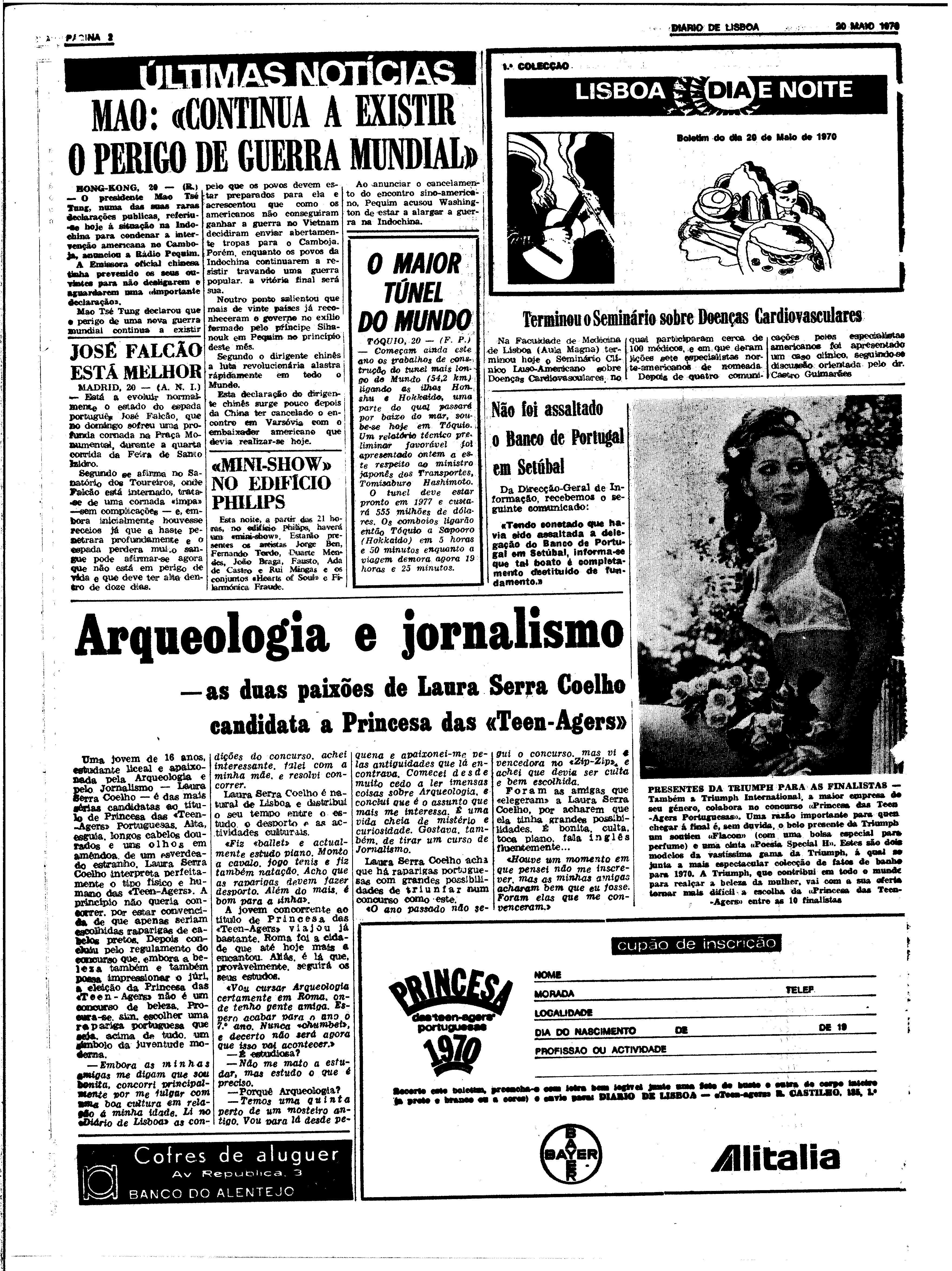 06613.151.24776- pag.2